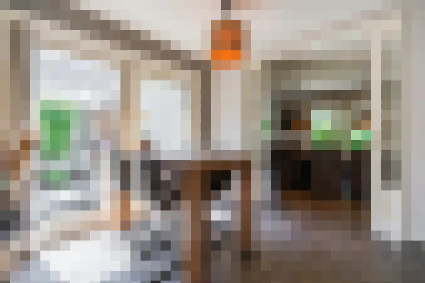 De Marsen 12 Zuidwolde thumbnail 14