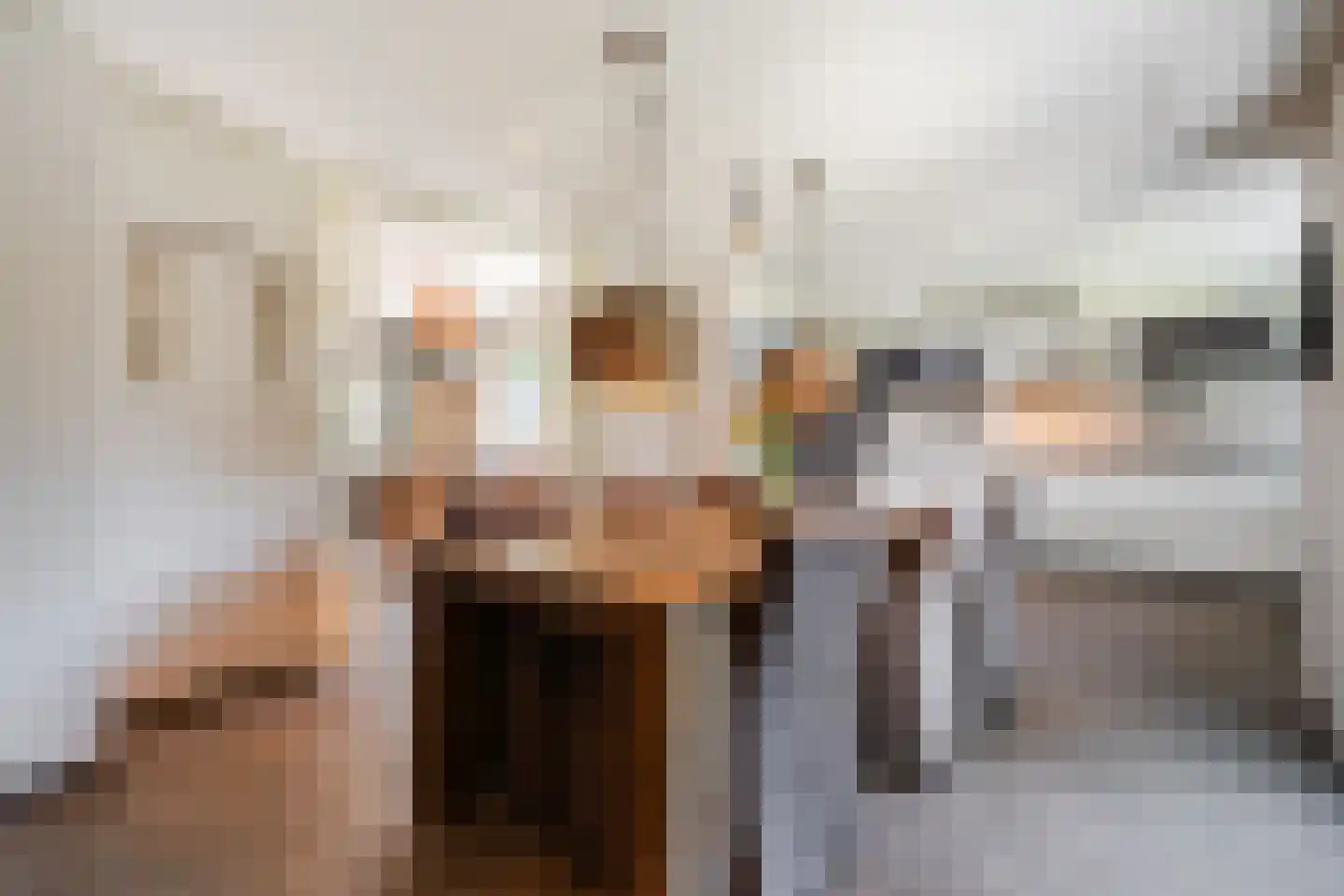 De Marsen 12 Zuidwolde thumbnail 17