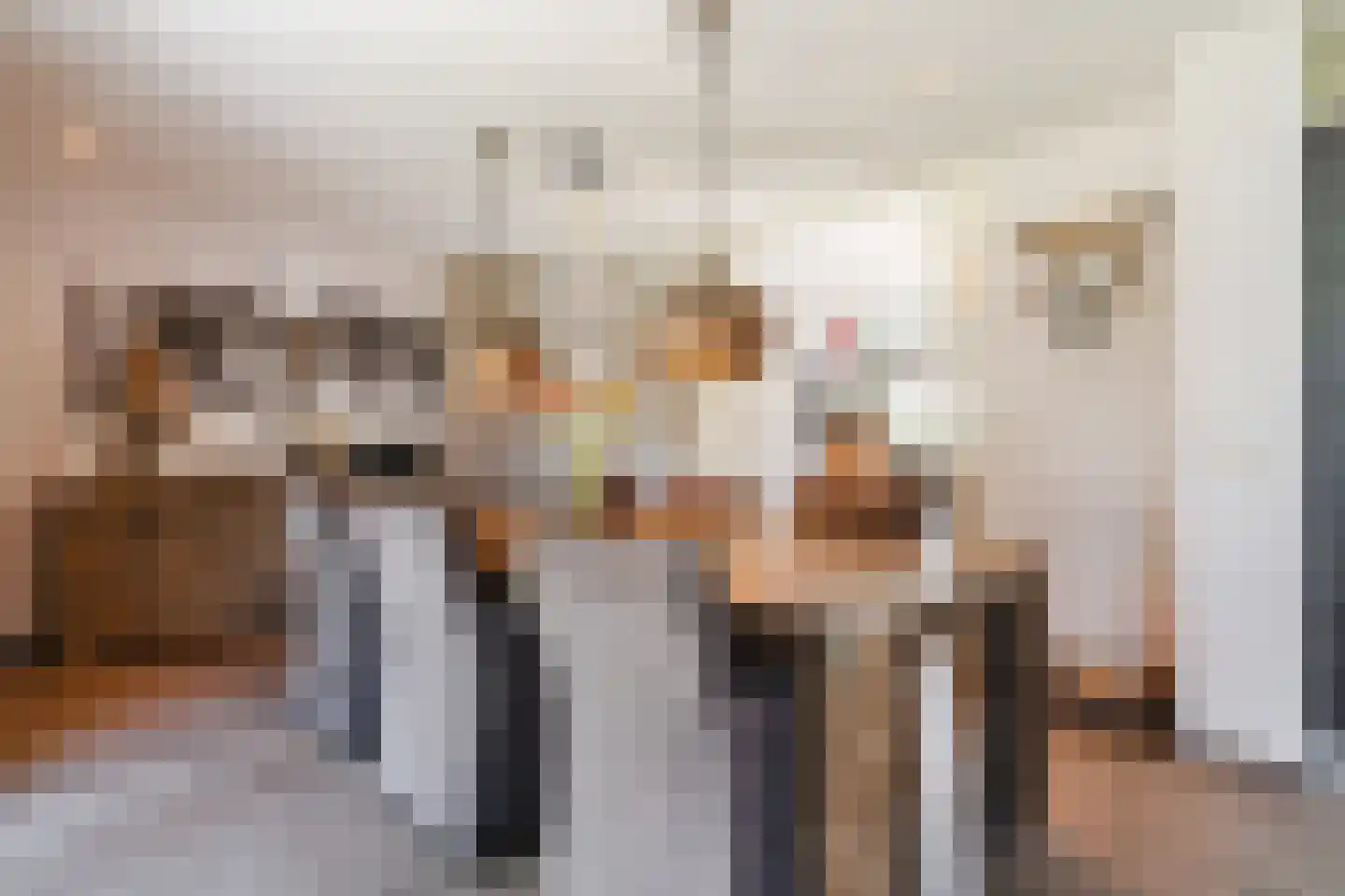 De Marsen 12 Zuidwolde thumbnail 18