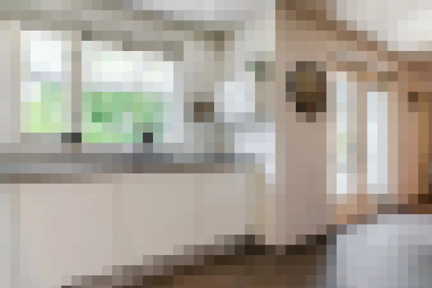 De Marsen 12 Zuidwolde thumbnail 21