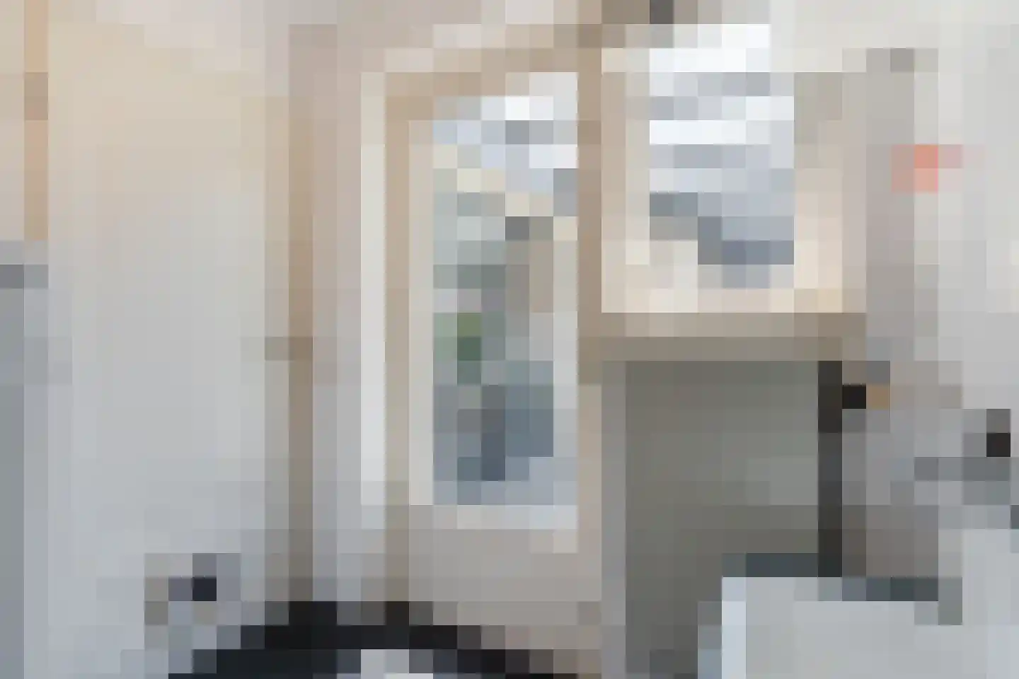 De Marsen 12 Zuidwolde thumbnail 22