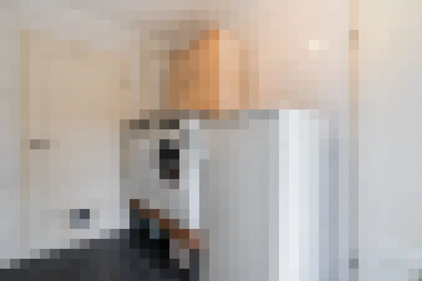 De Marsen 12 Zuidwolde thumbnail 23