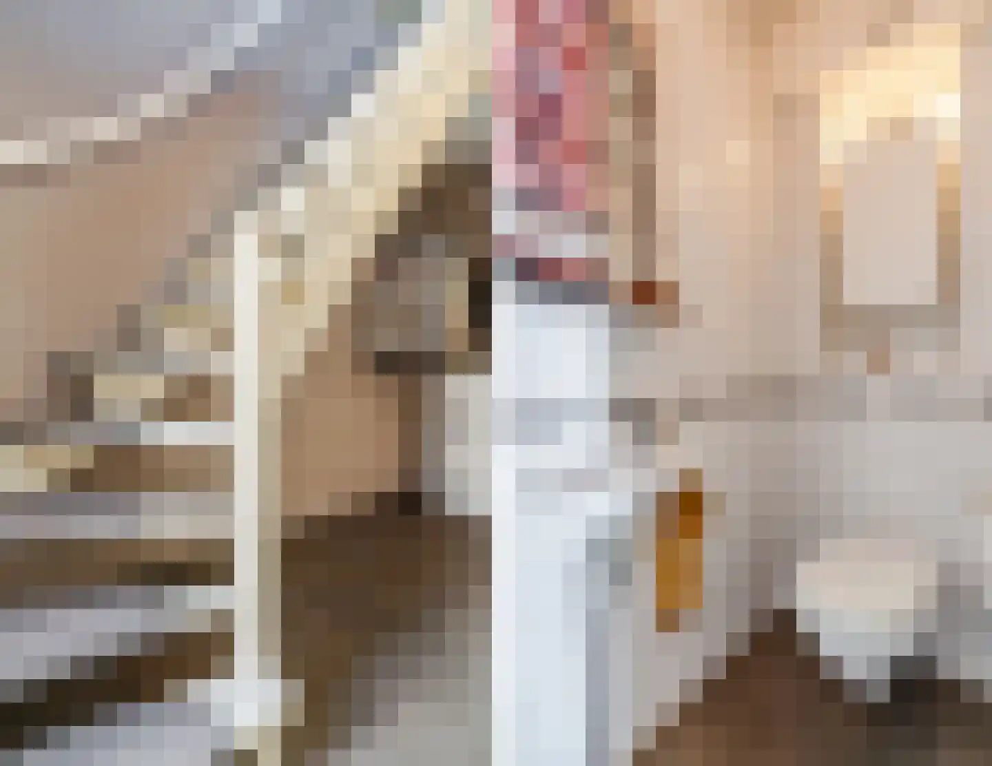 De Marsen 12 Zuidwolde thumbnail 29