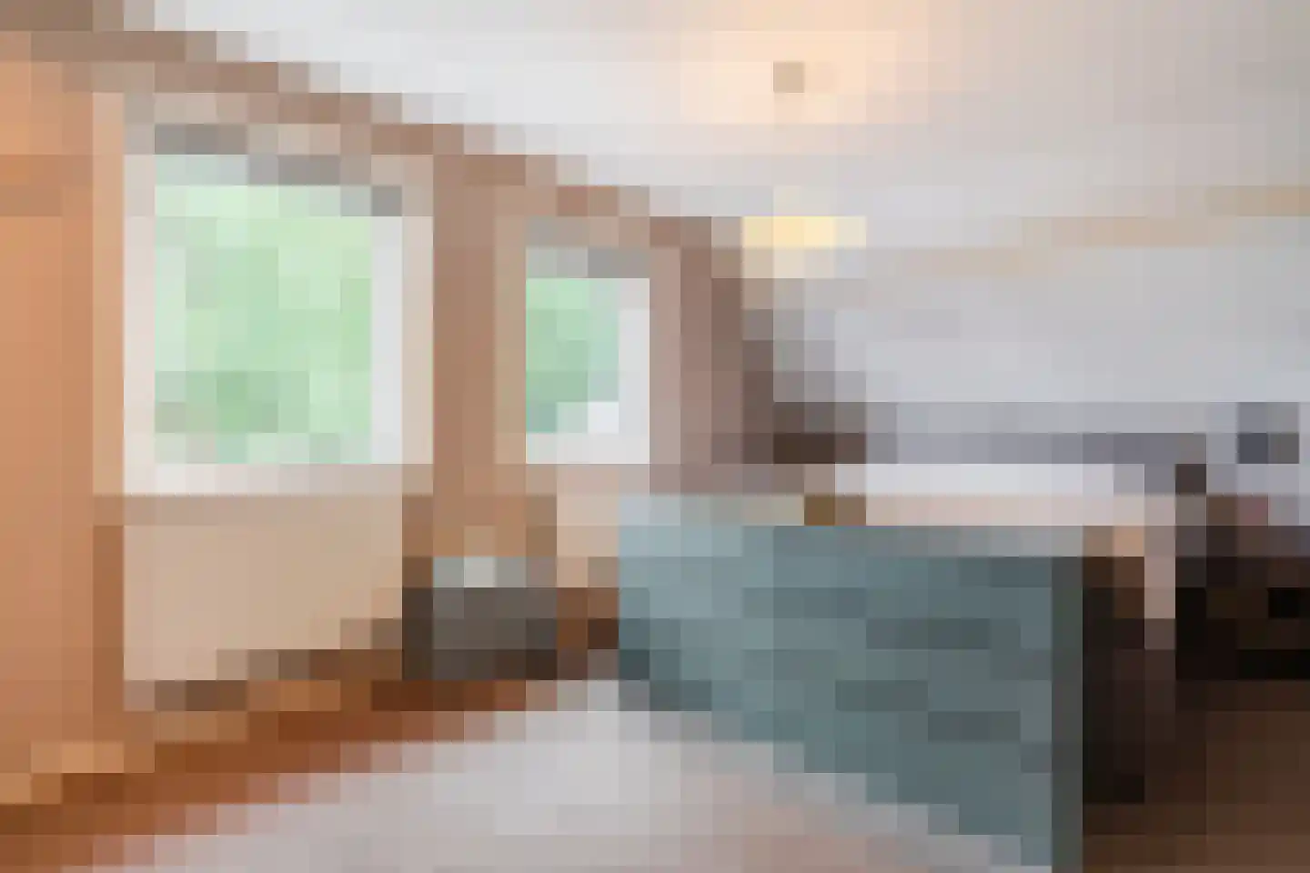 De Marsen 12 Zuidwolde thumbnail 30