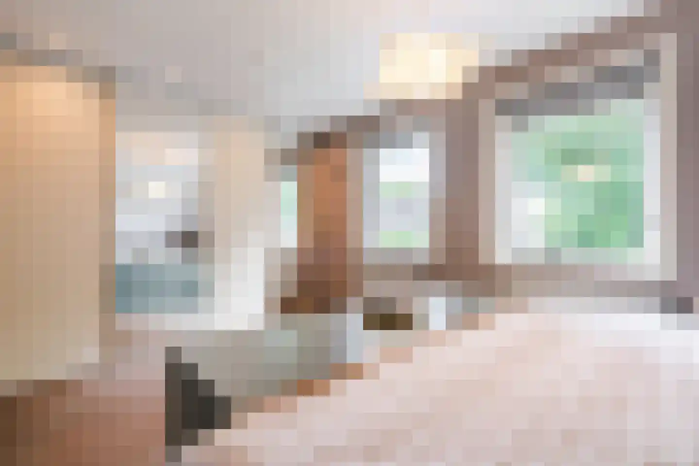De Marsen 12 Zuidwolde thumbnail 31