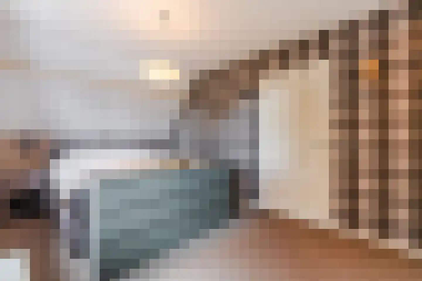 De Marsen 12 Zuidwolde thumbnail 32