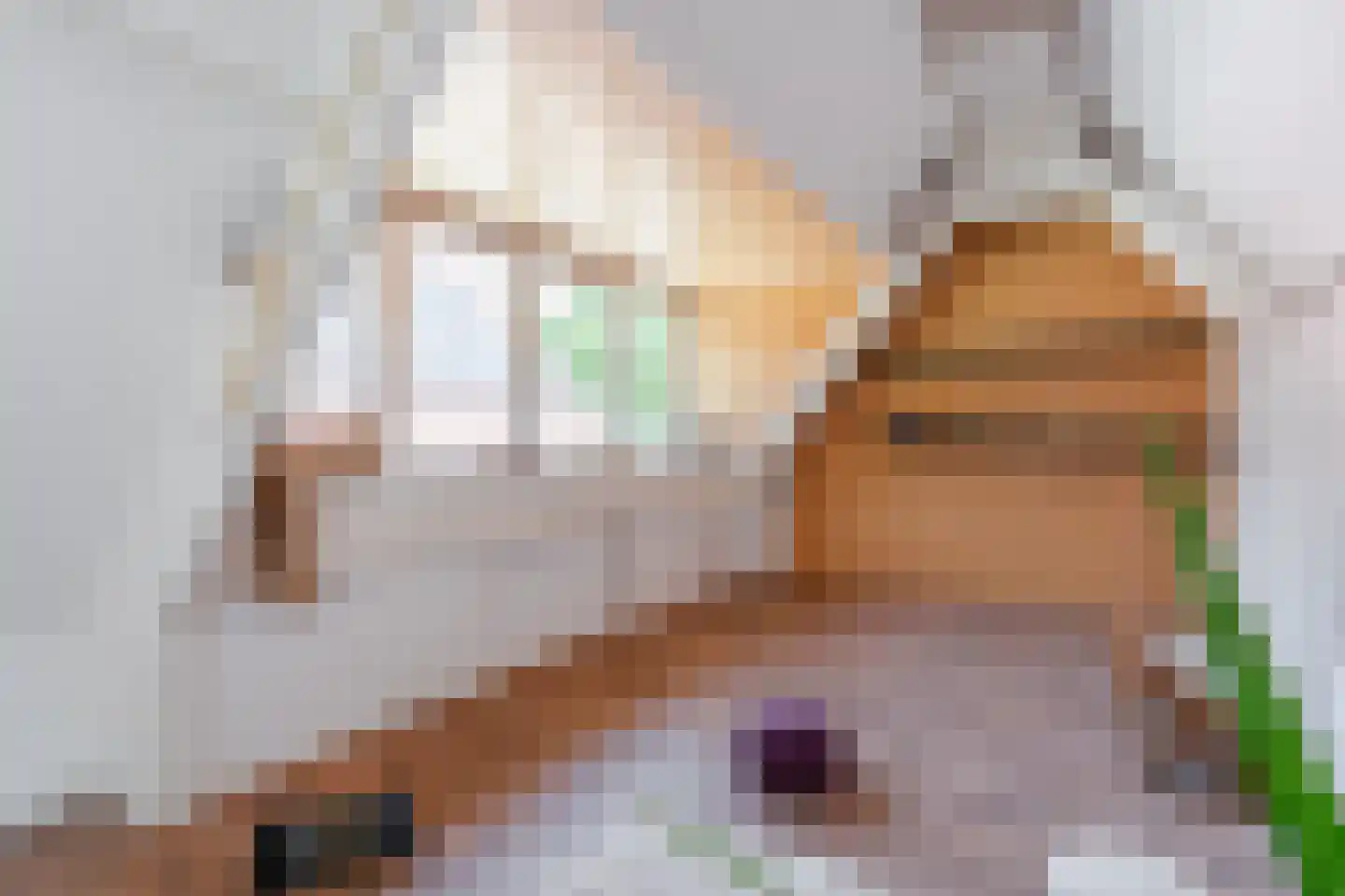 De Marsen 12 Zuidwolde thumbnail 35