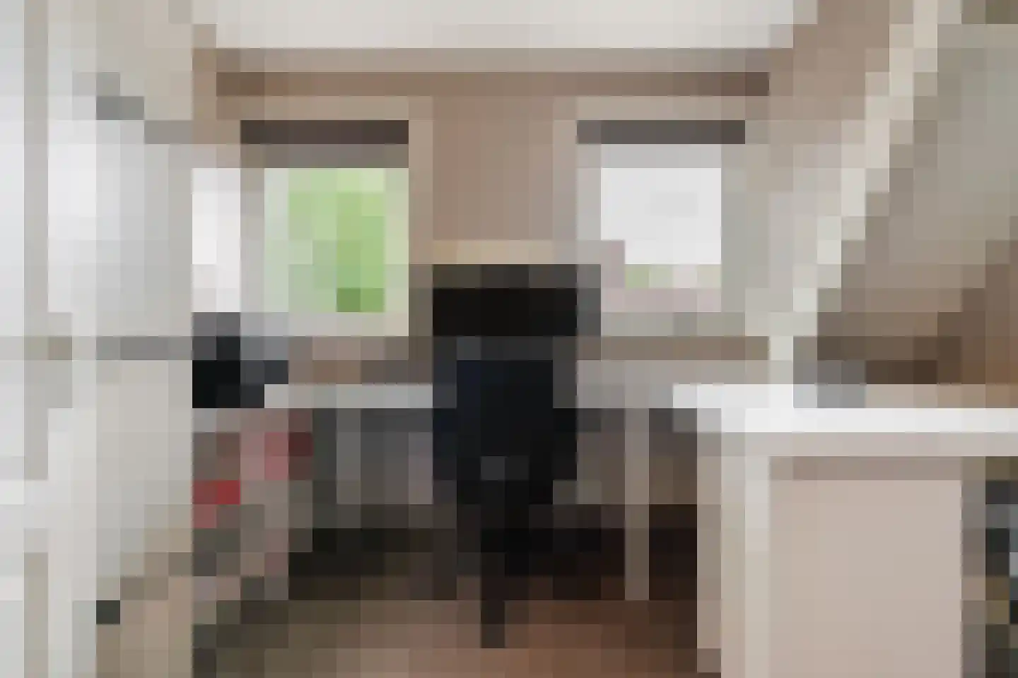 De Marsen 12 Zuidwolde thumbnail 39
