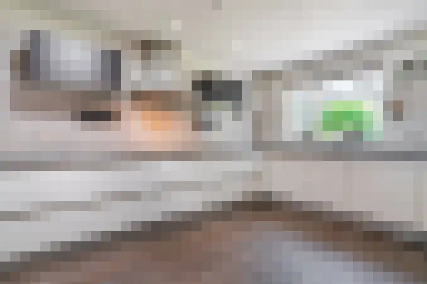 De Marsen 12 Zuidwolde thumbnail 4