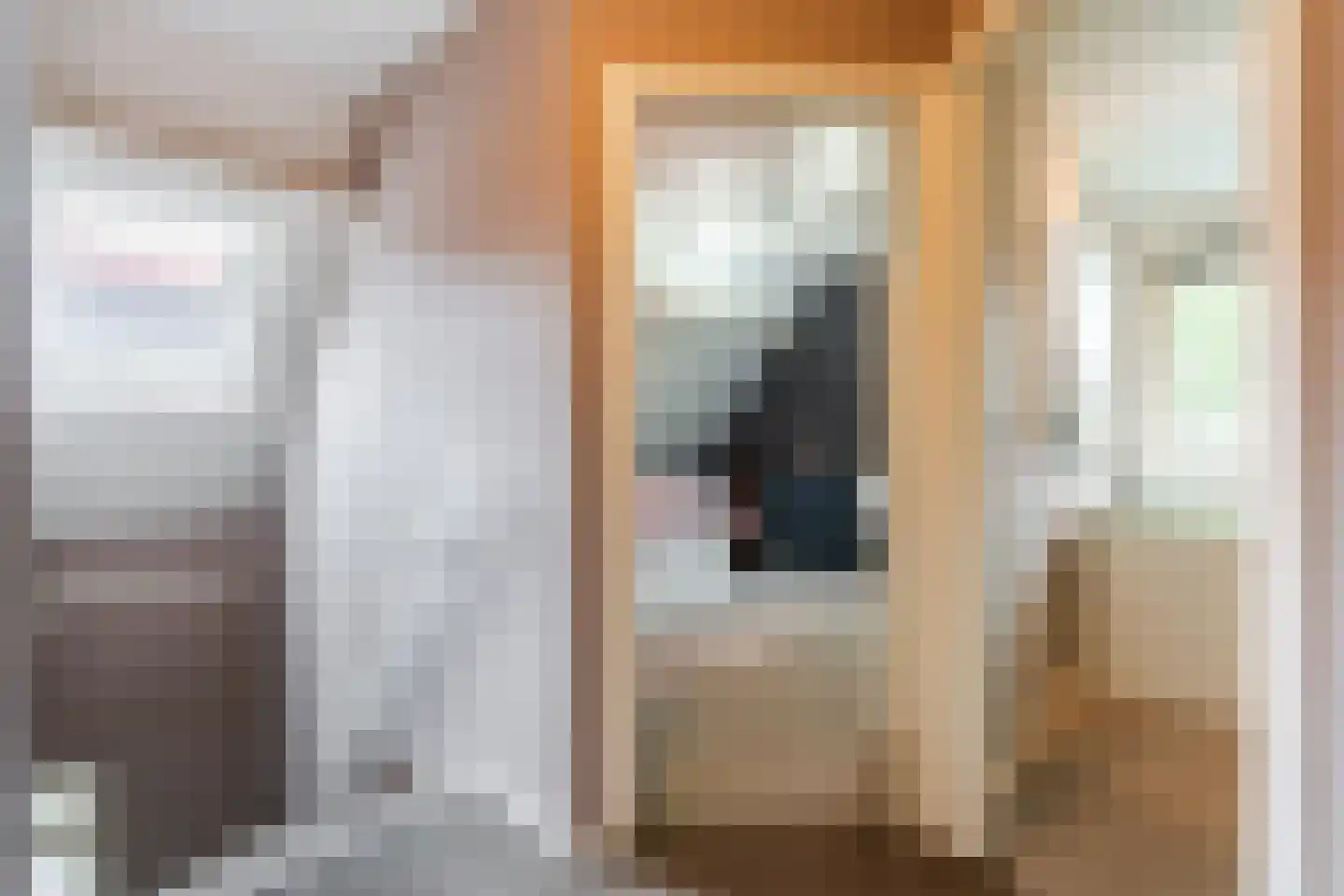 De Marsen 12 Zuidwolde thumbnail 45