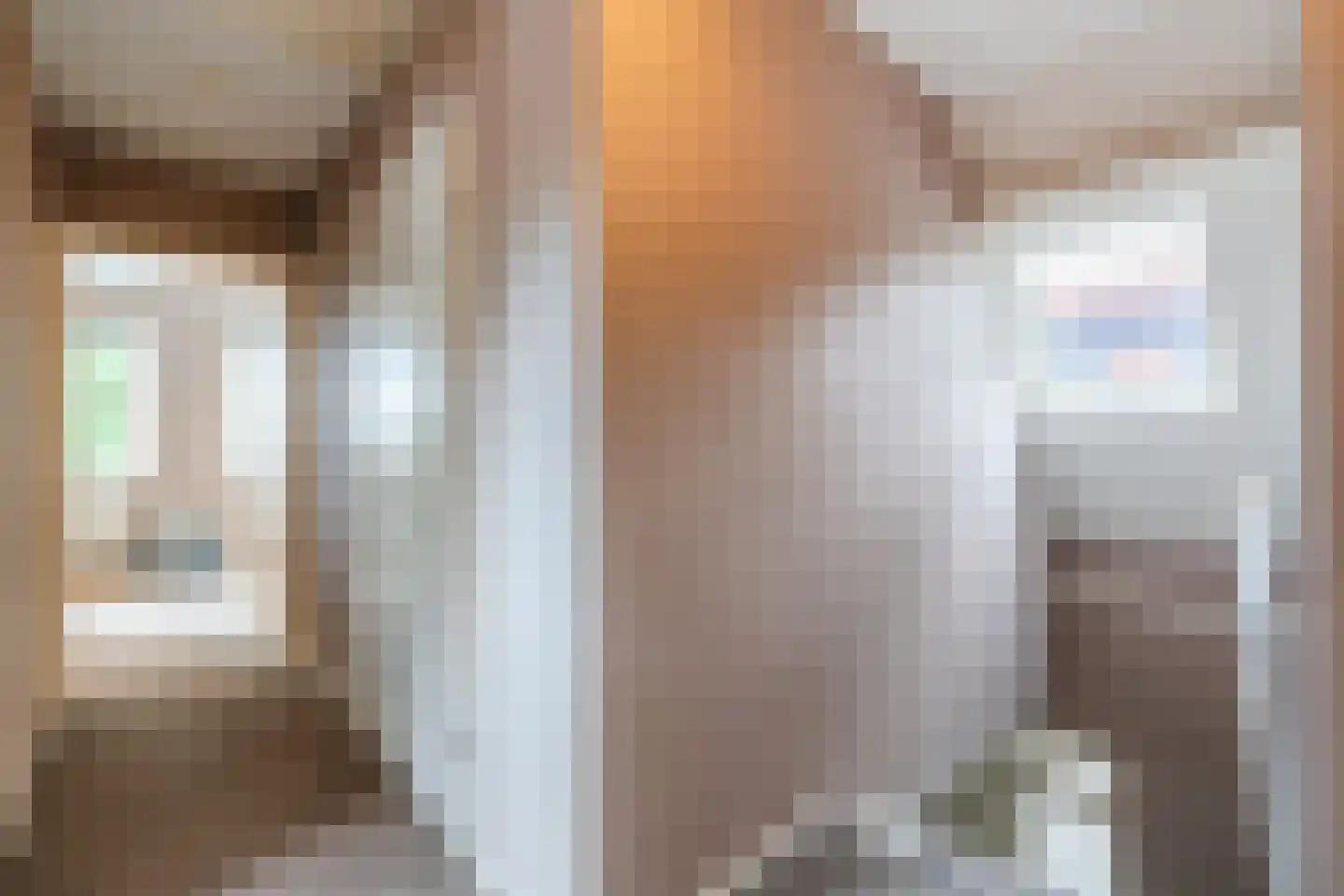 De Marsen 12 Zuidwolde thumbnail 46