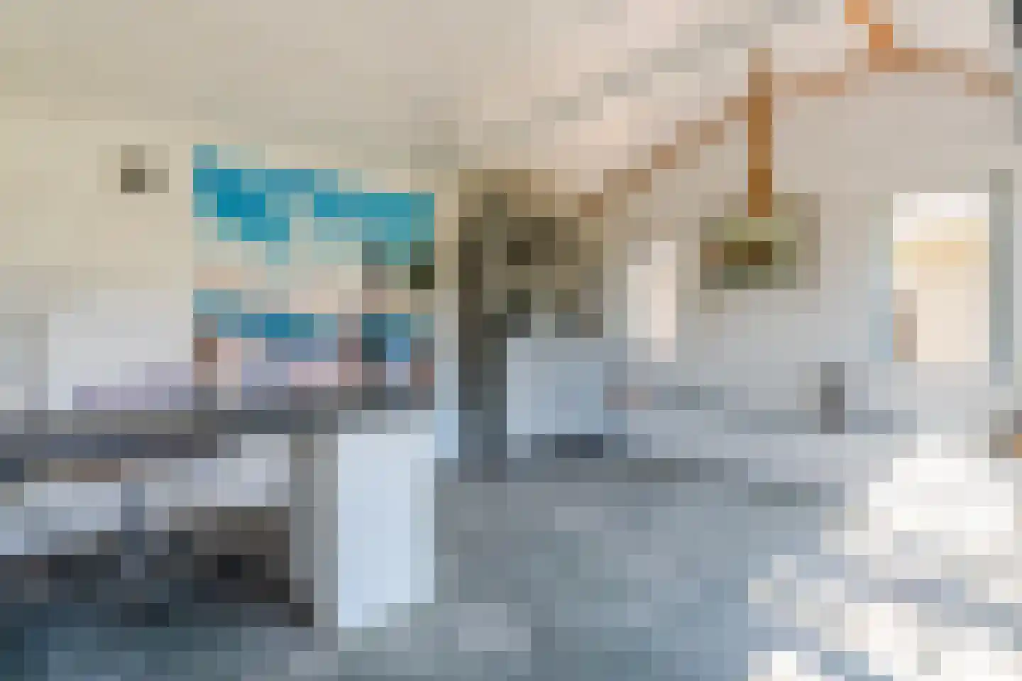 De Marsen 12 Zuidwolde thumbnail 47