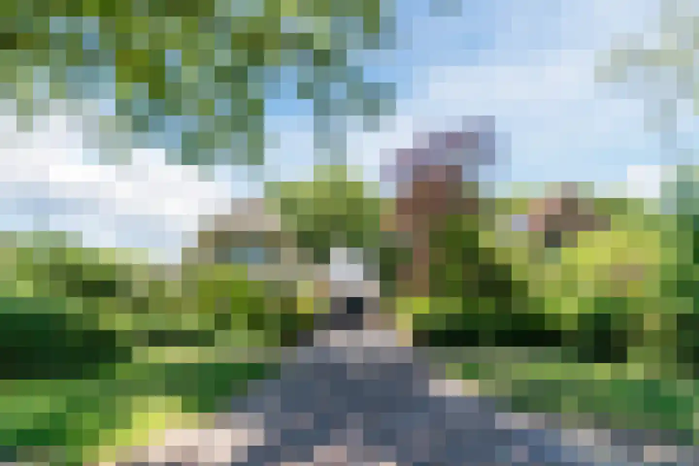 De Marsen 12 Zuidwolde thumbnail 5