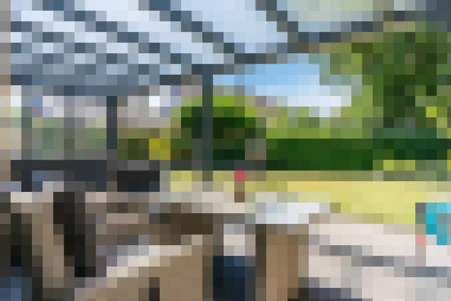 De Marsen 12 Zuidwolde thumbnail 50