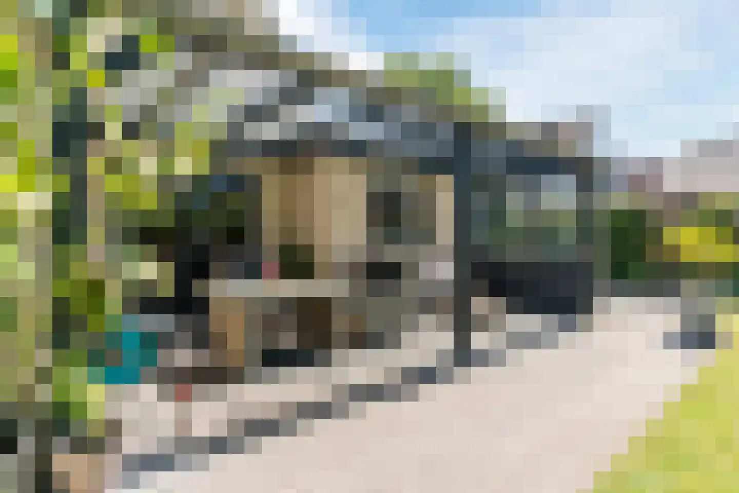 De Marsen 12 Zuidwolde thumbnail 51