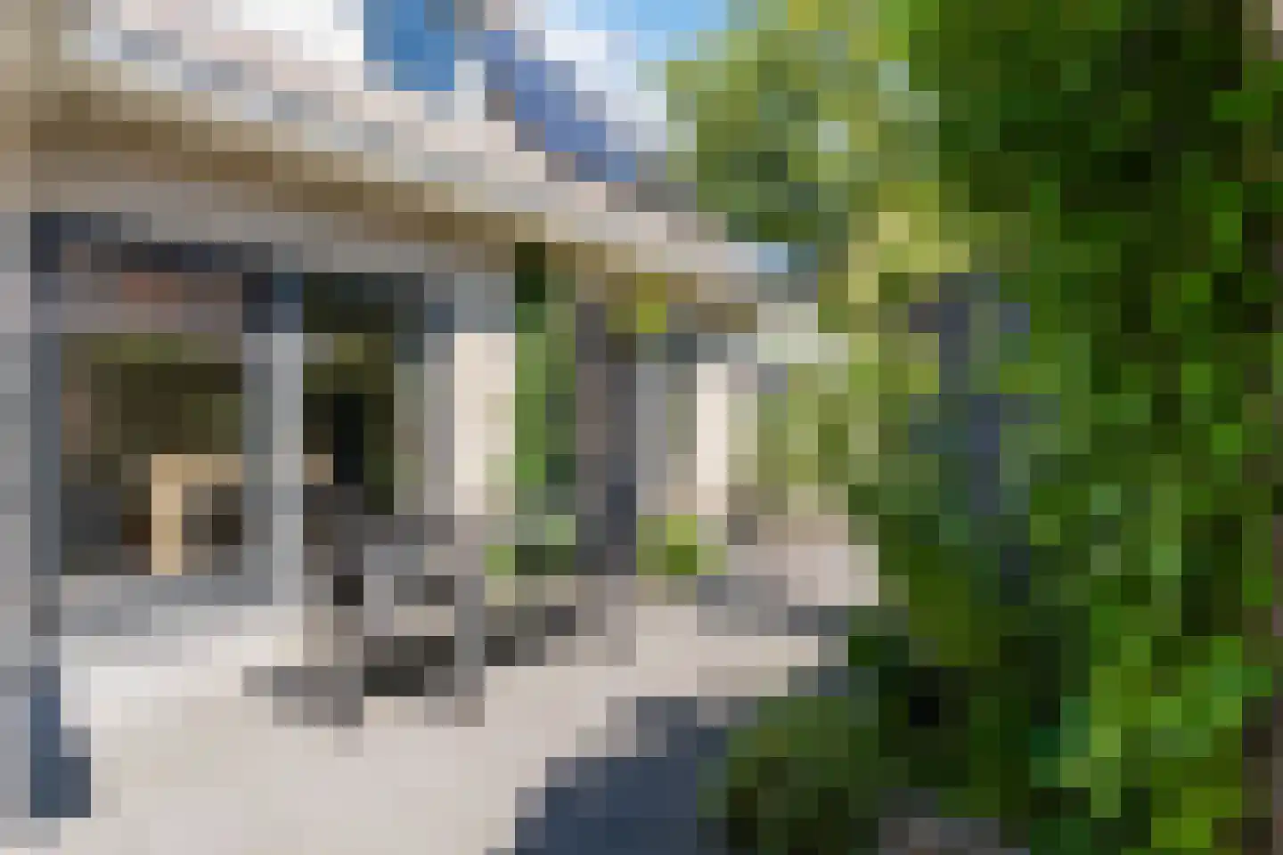 De Marsen 12 Zuidwolde thumbnail 52