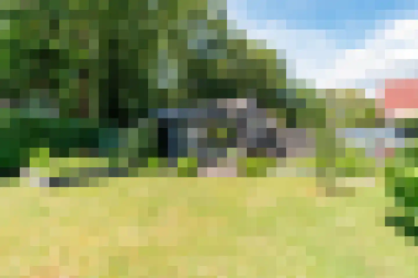 De Marsen 12 Zuidwolde thumbnail 54