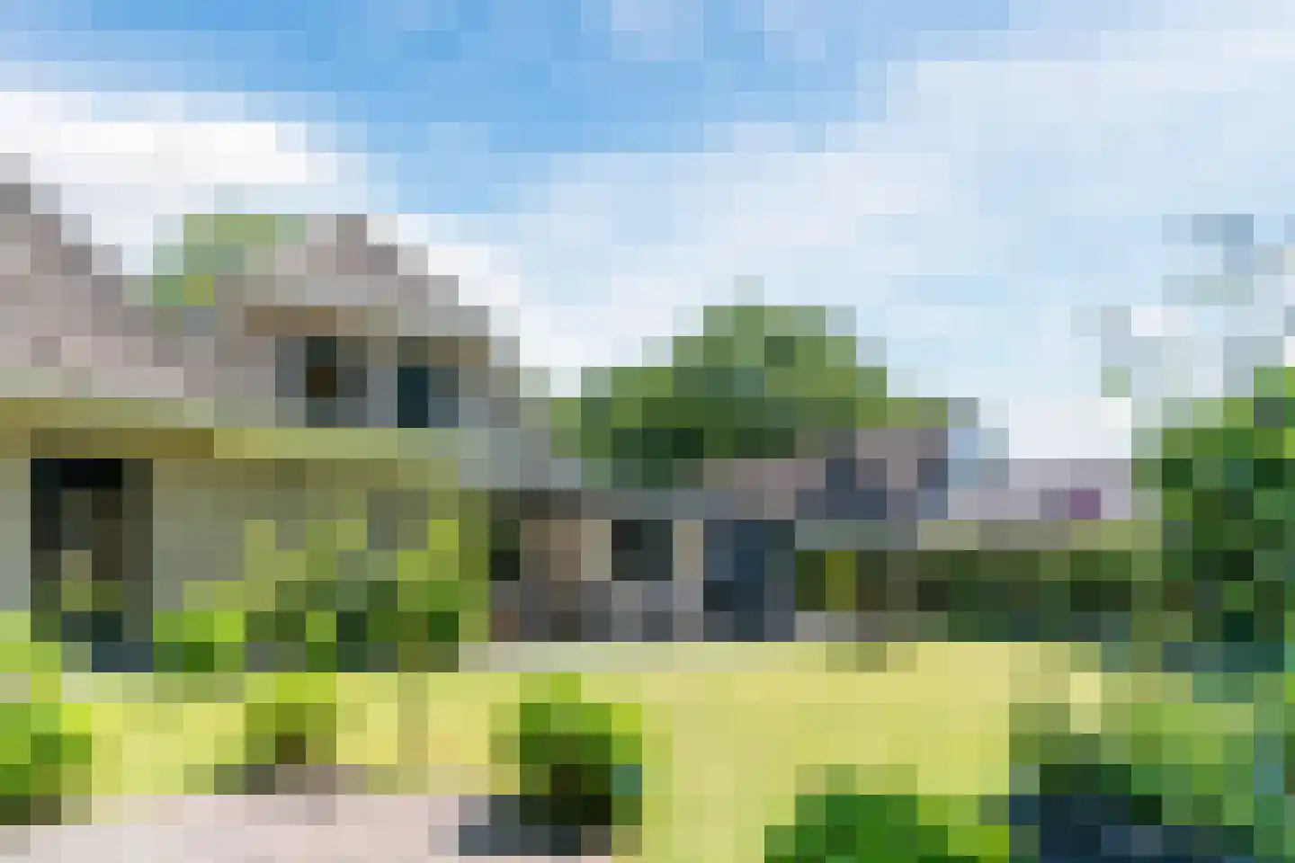 De Marsen 12 Zuidwolde thumbnail 55