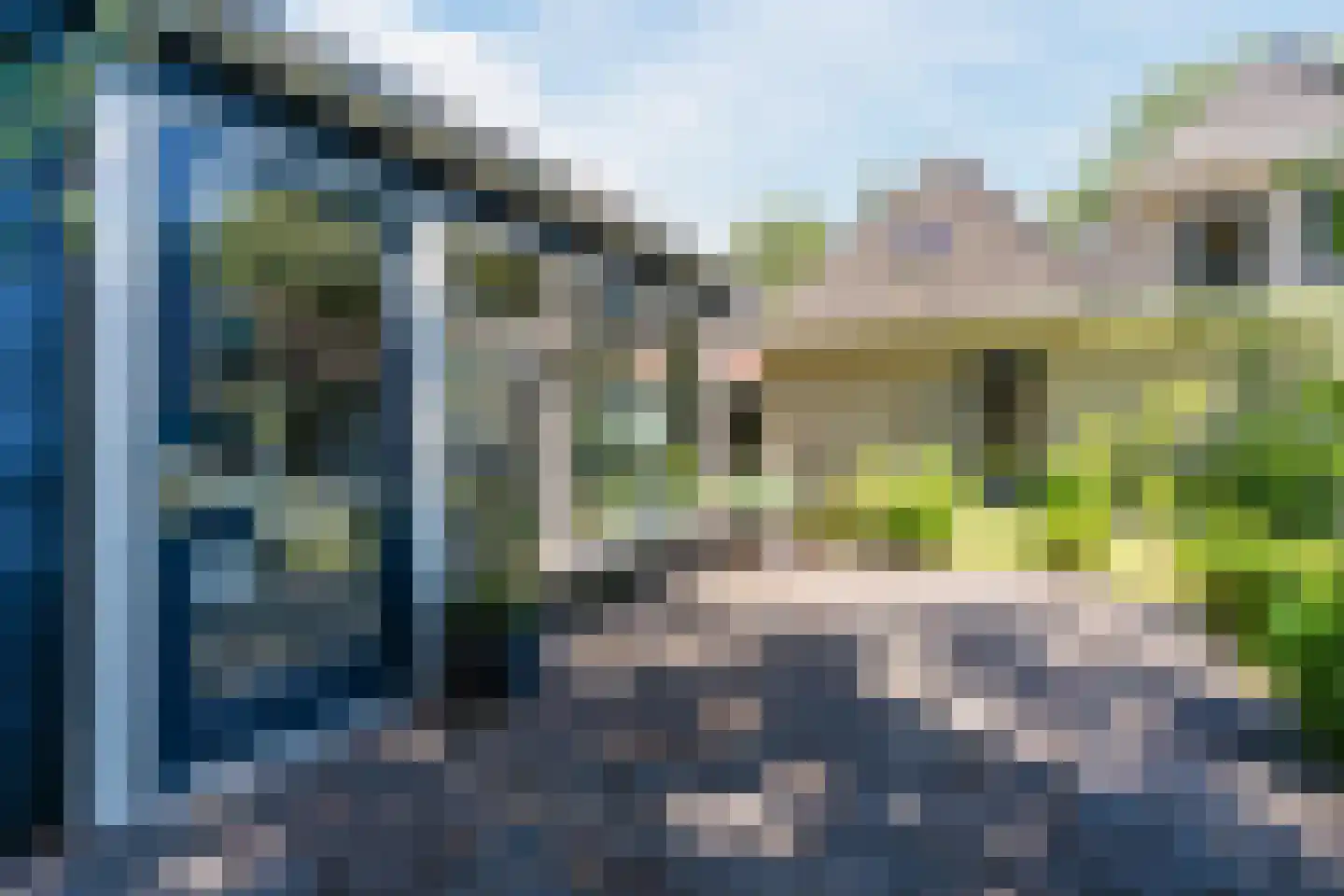 De Marsen 12 Zuidwolde thumbnail 56