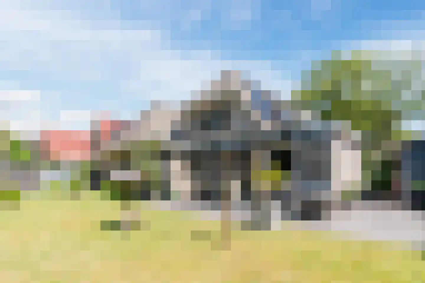 De Marsen 12 Zuidwolde thumbnail 57