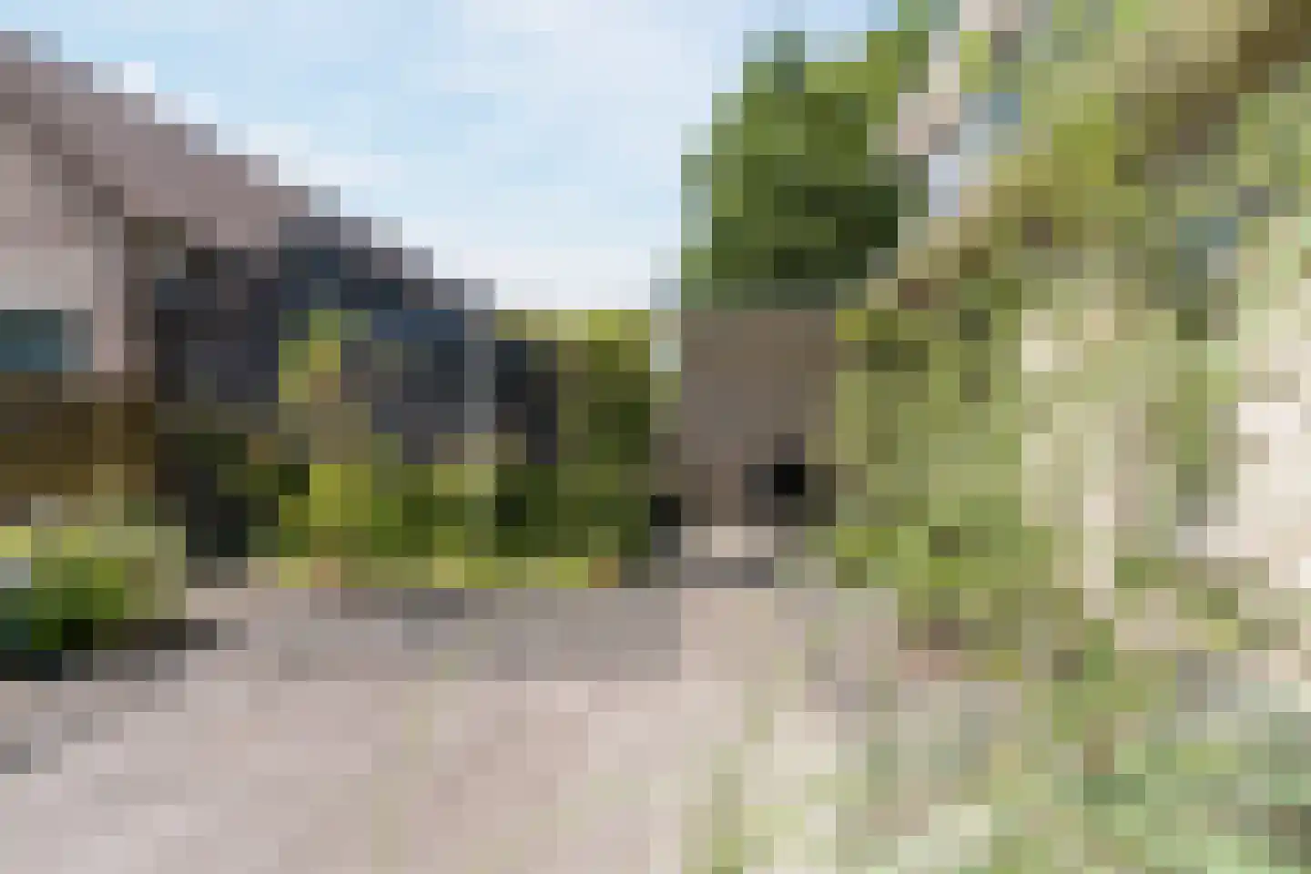 De Marsen 12 Zuidwolde thumbnail 60