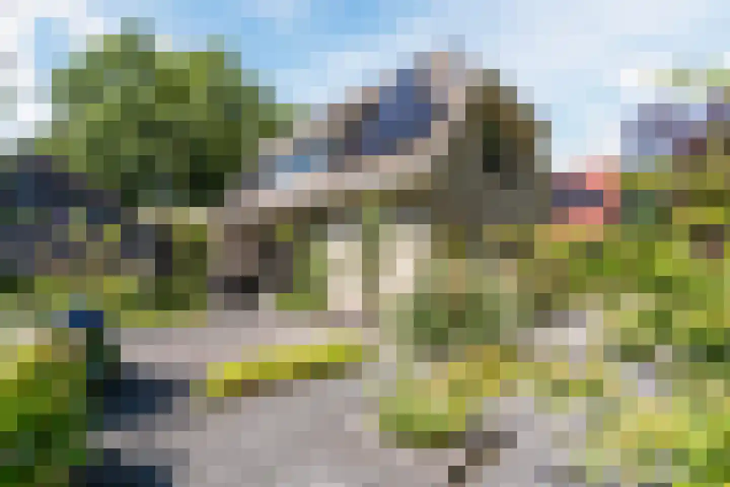 De Marsen 12 Zuidwolde thumbnail 62