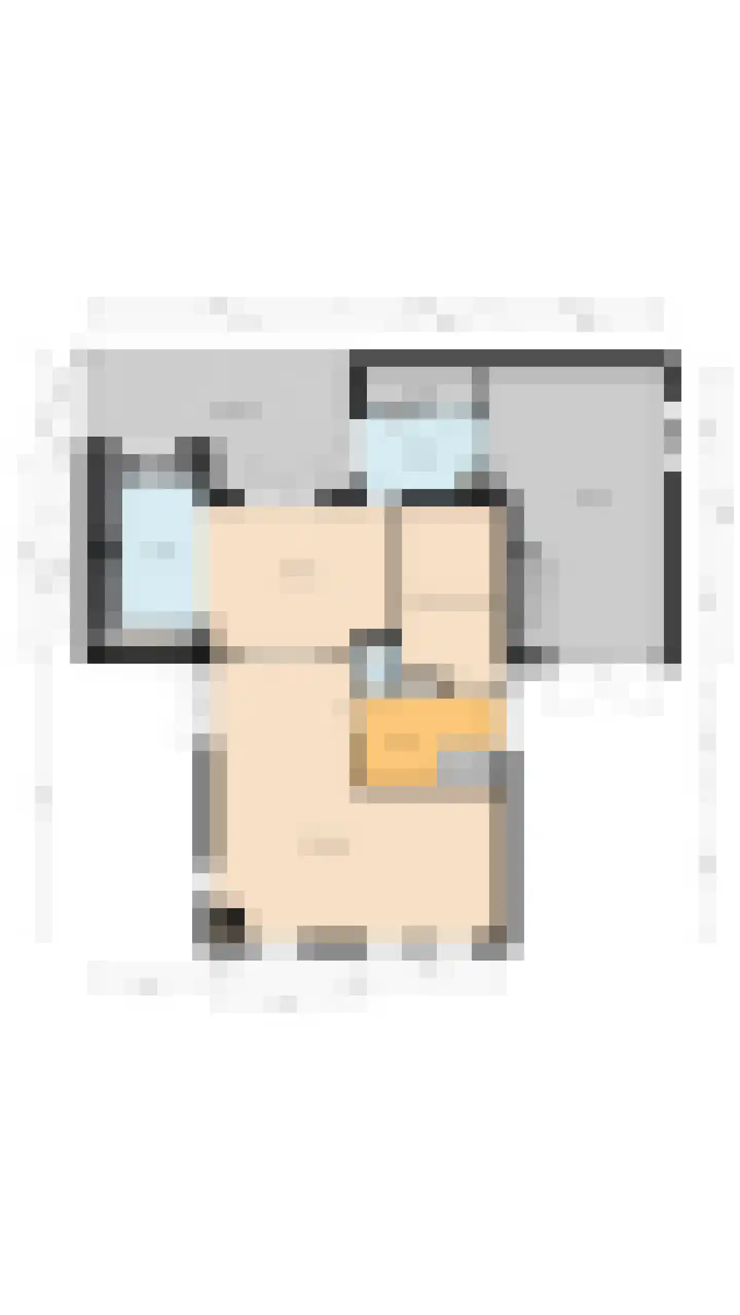 De Marsen 12 Zuidwolde thumbnail 69