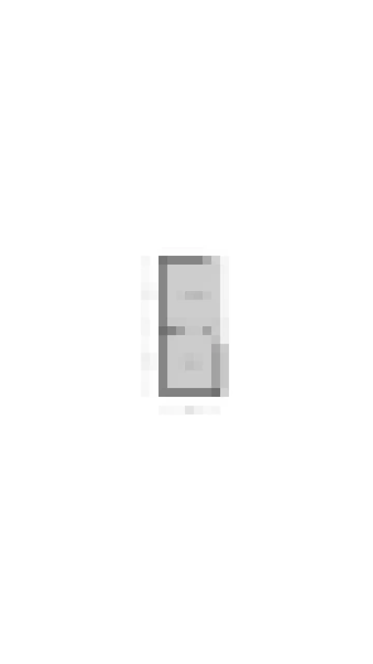De Marsen 12 Zuidwolde thumbnail 70