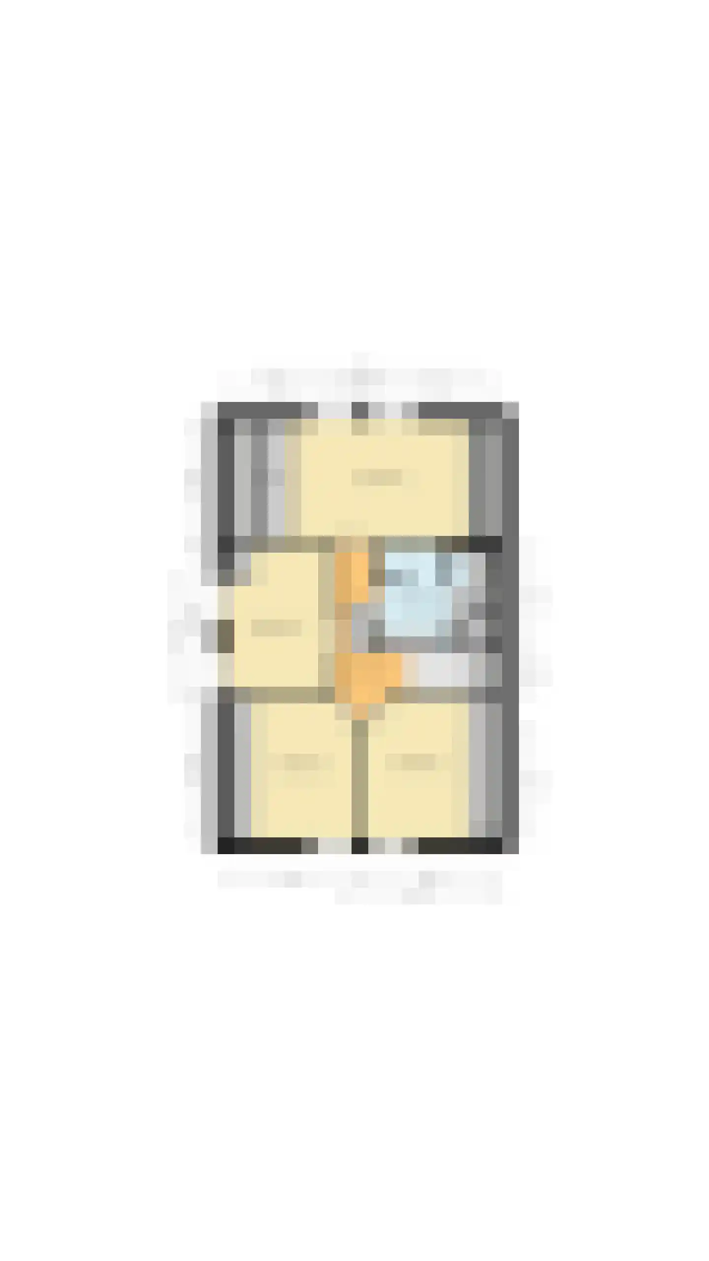De Marsen 12 Zuidwolde thumbnail 71