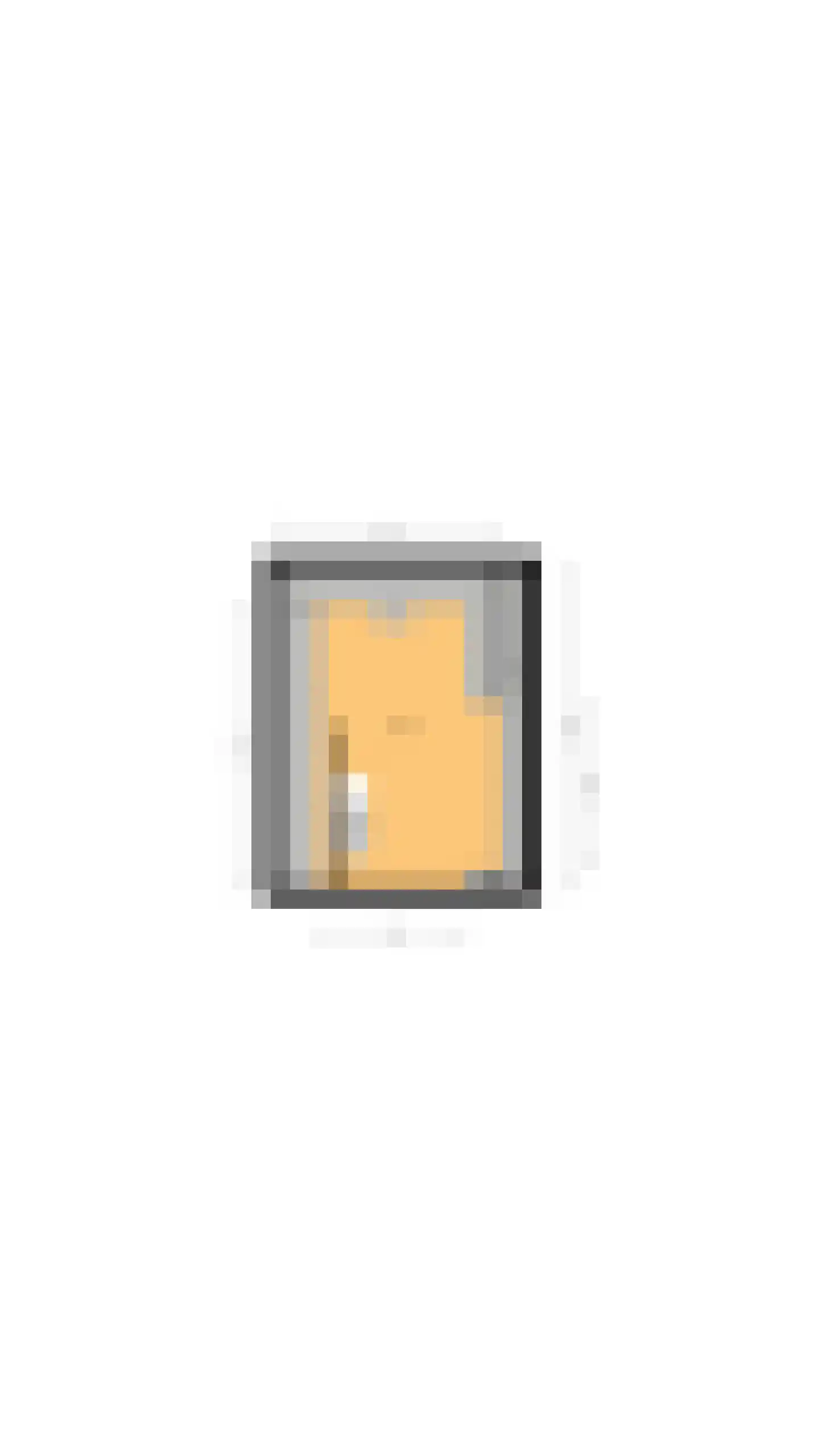 De Marsen 12 Zuidwolde thumbnail 72