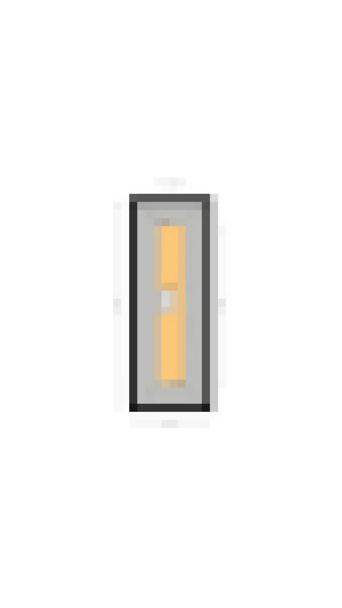 De Marsen 12 Zuidwolde thumbnail 74