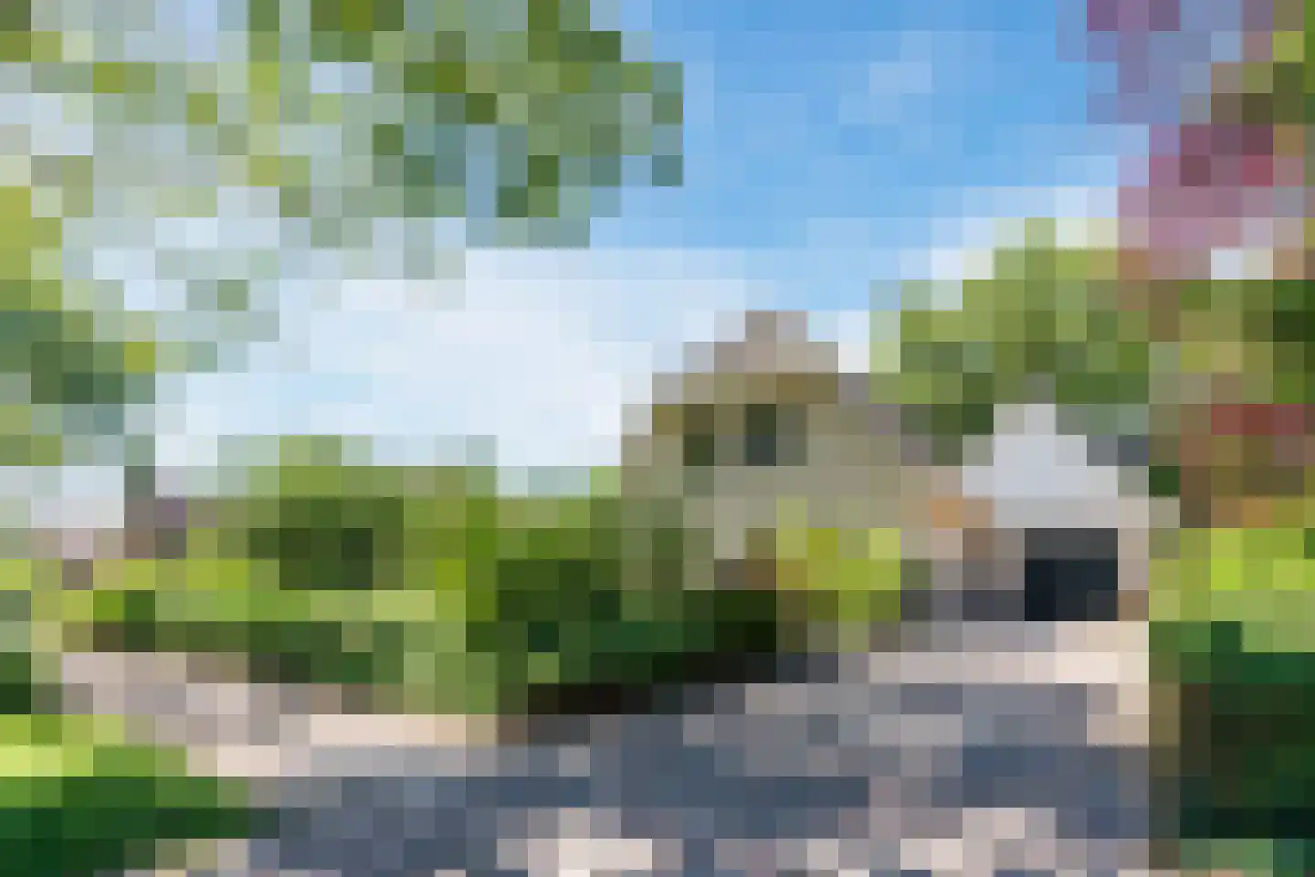 De Marsen 12 Zuidwolde thumbnail 9