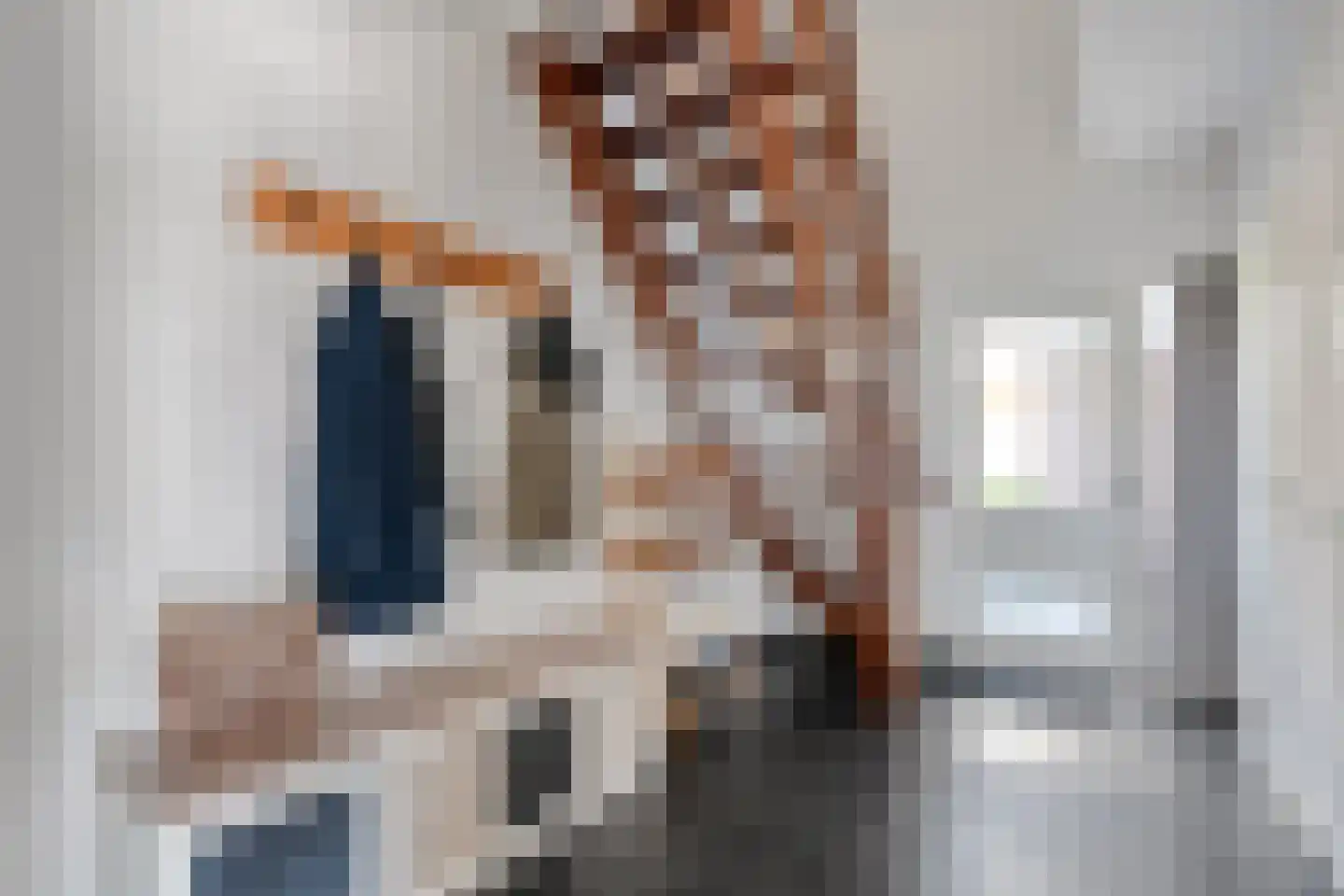 De Marsen 25 Zuidwolde thumbnail 10