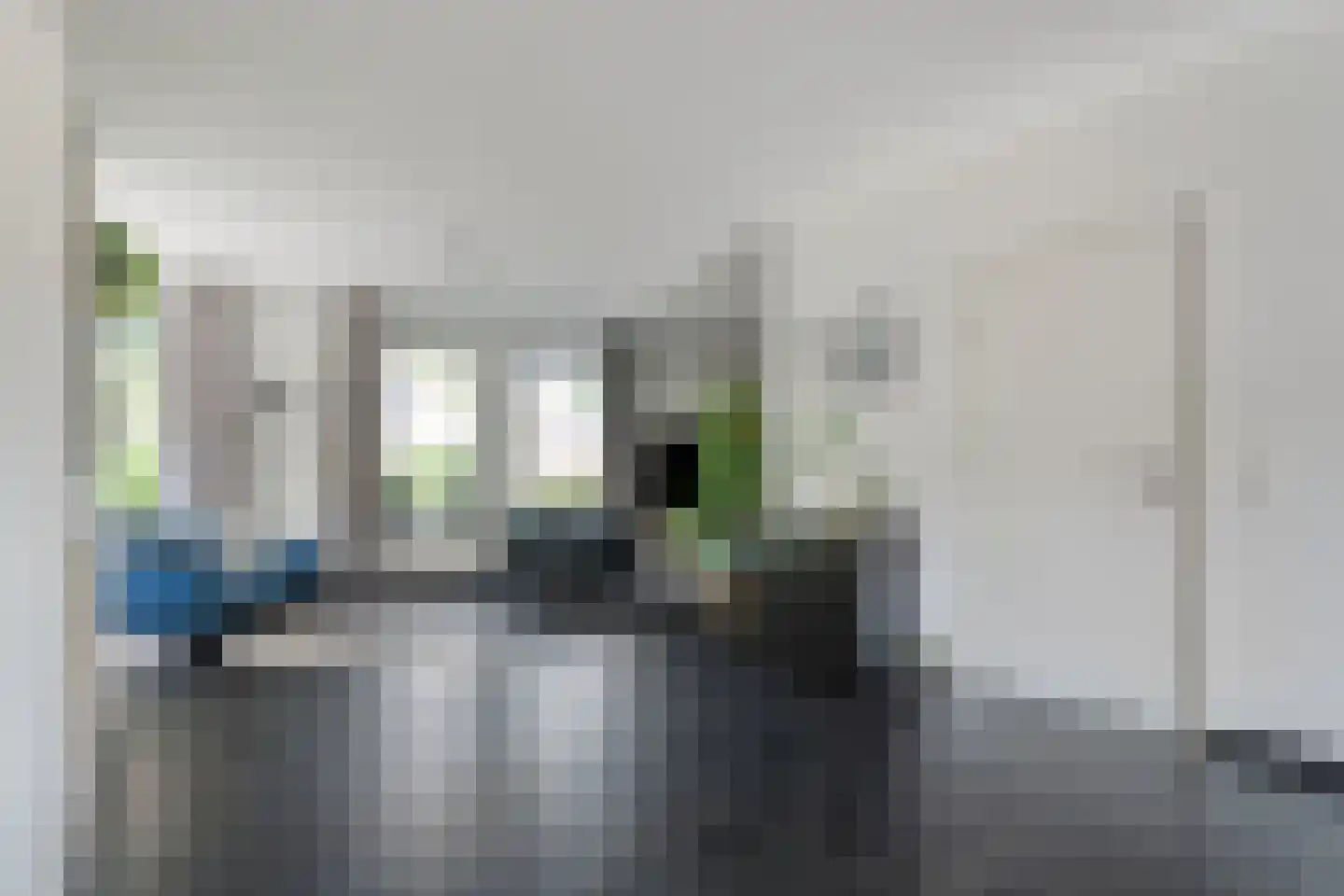 De Marsen 25 Zuidwolde thumbnail 13