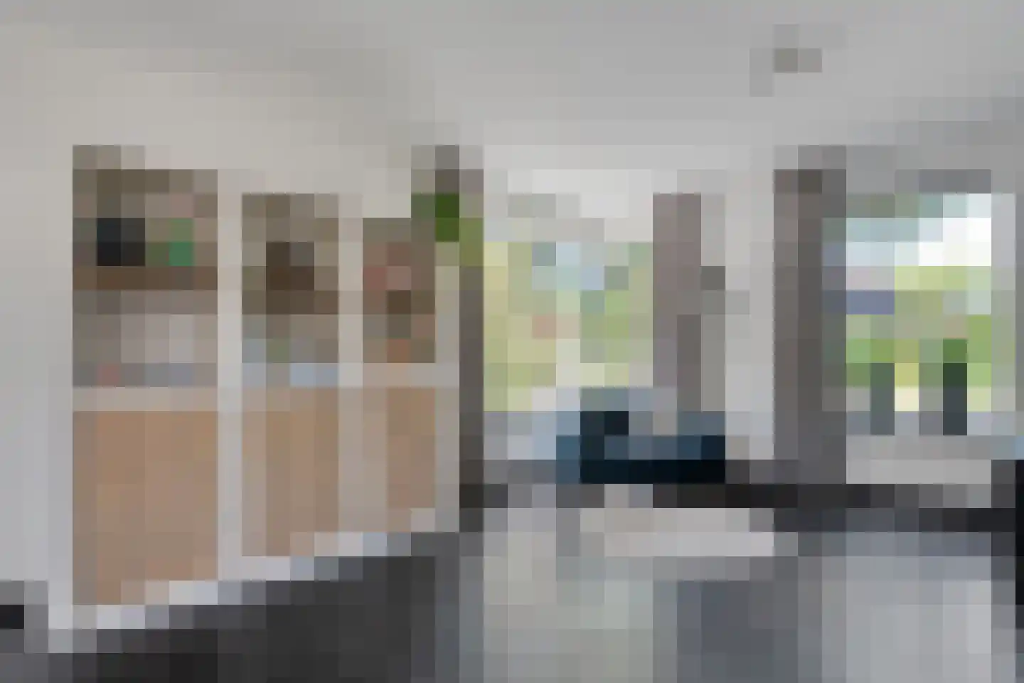 De Marsen 25 Zuidwolde thumbnail 14