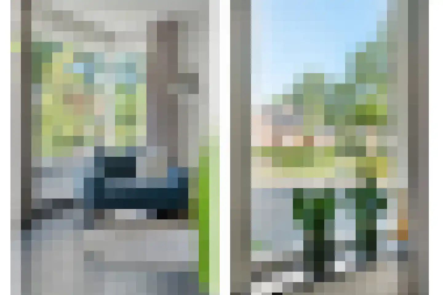 De Marsen 25 Zuidwolde thumbnail 17