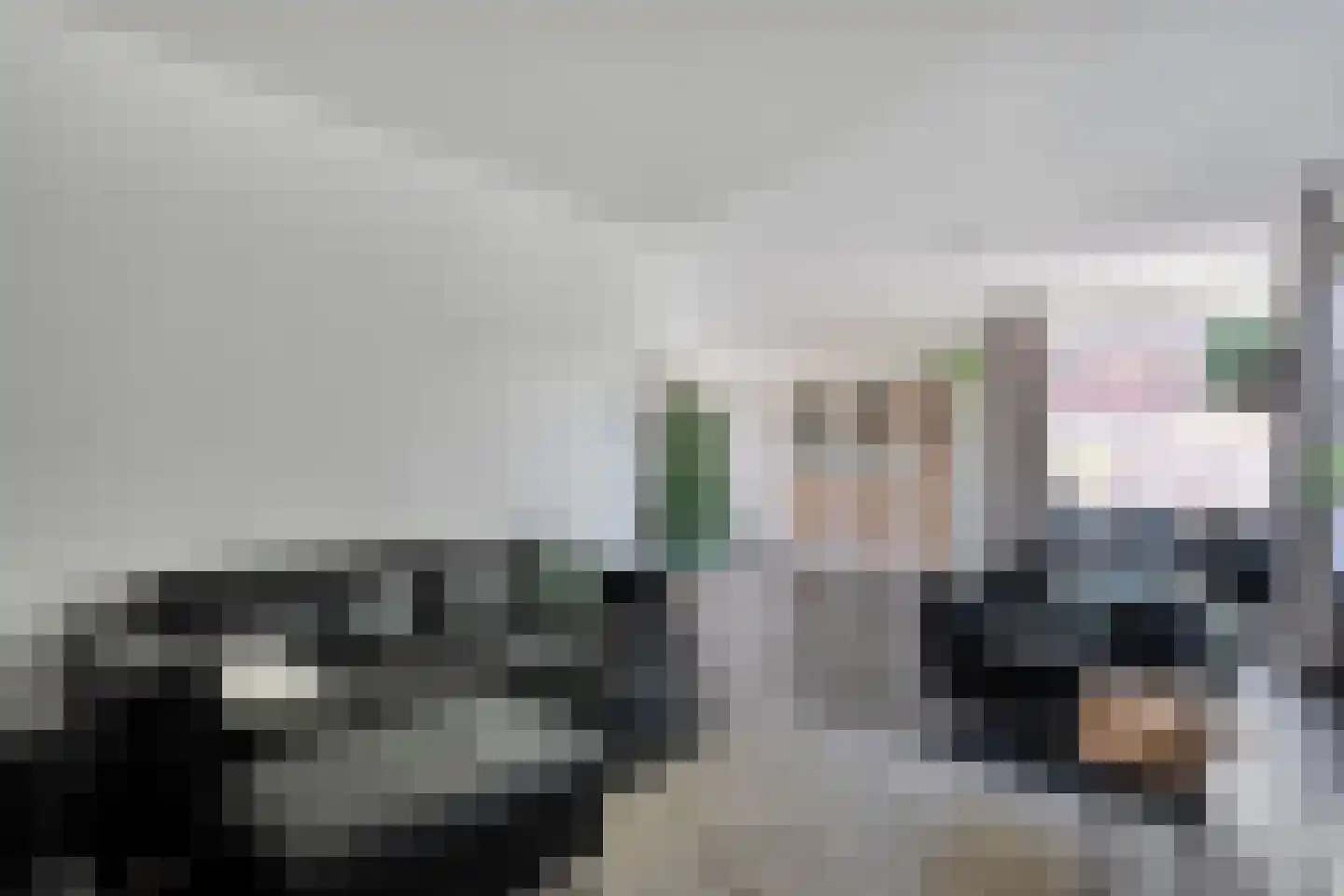 De Marsen 25 Zuidwolde thumbnail 18