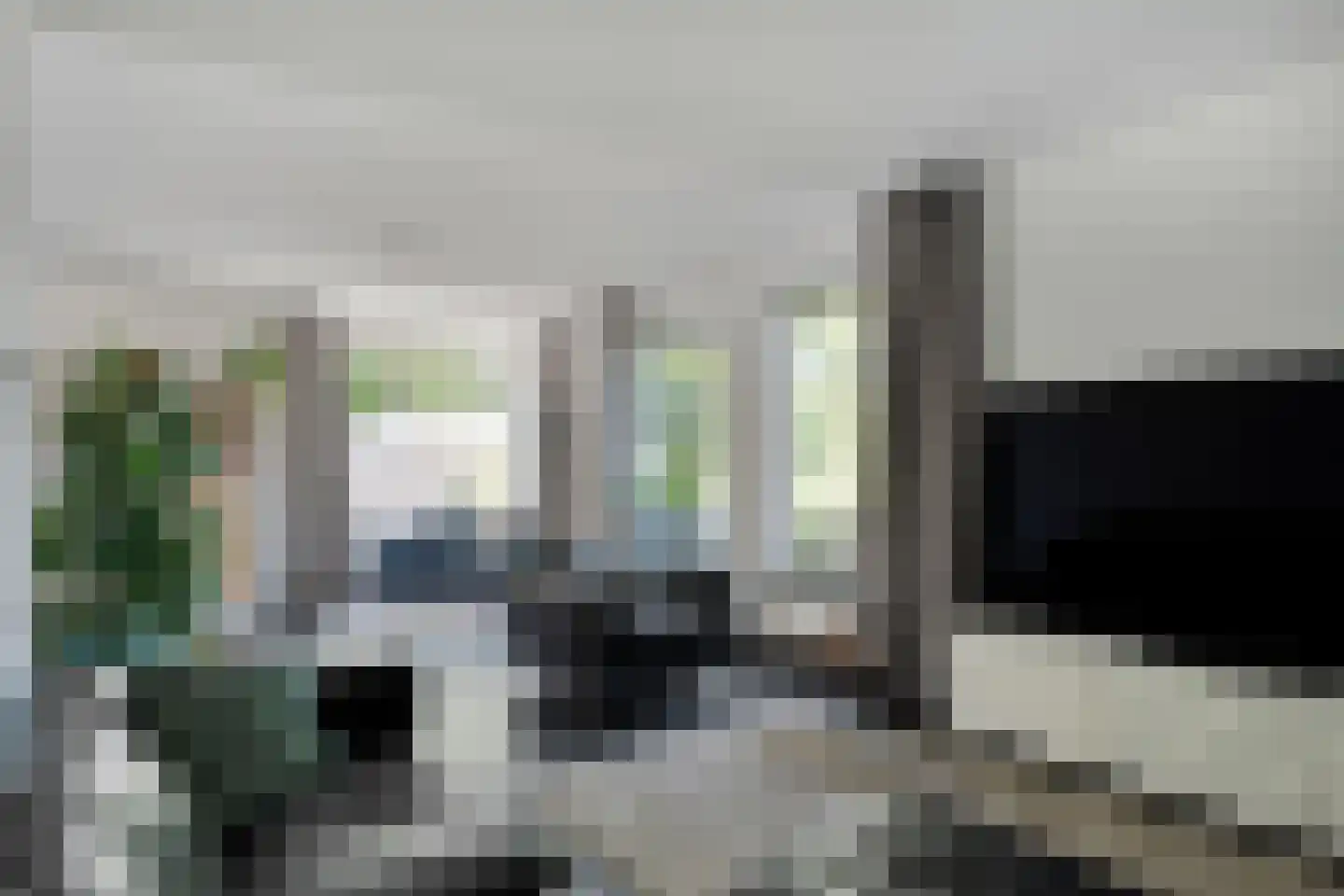 De Marsen 25 Zuidwolde thumbnail 19