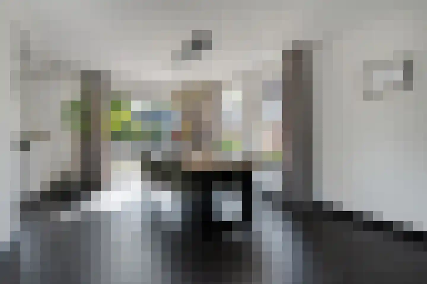 De Marsen 25 Zuidwolde thumbnail 20