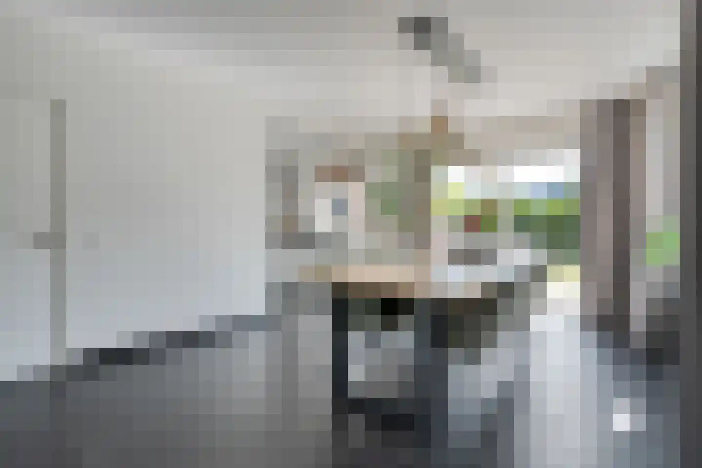 De Marsen 25 Zuidwolde thumbnail 22