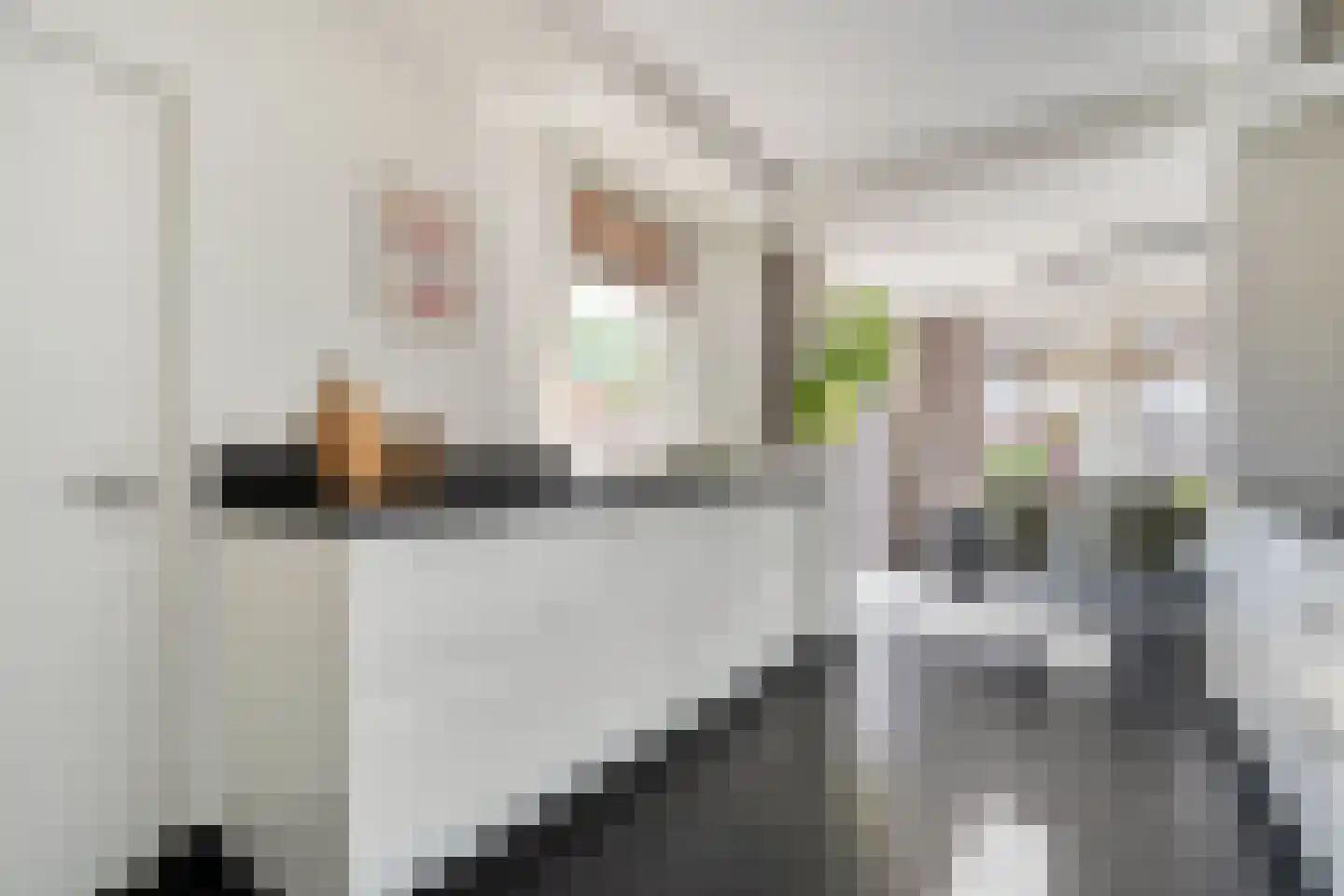 De Marsen 25 Zuidwolde thumbnail 27