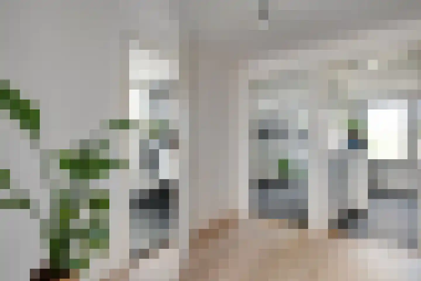 De Marsen 25 Zuidwolde thumbnail 30