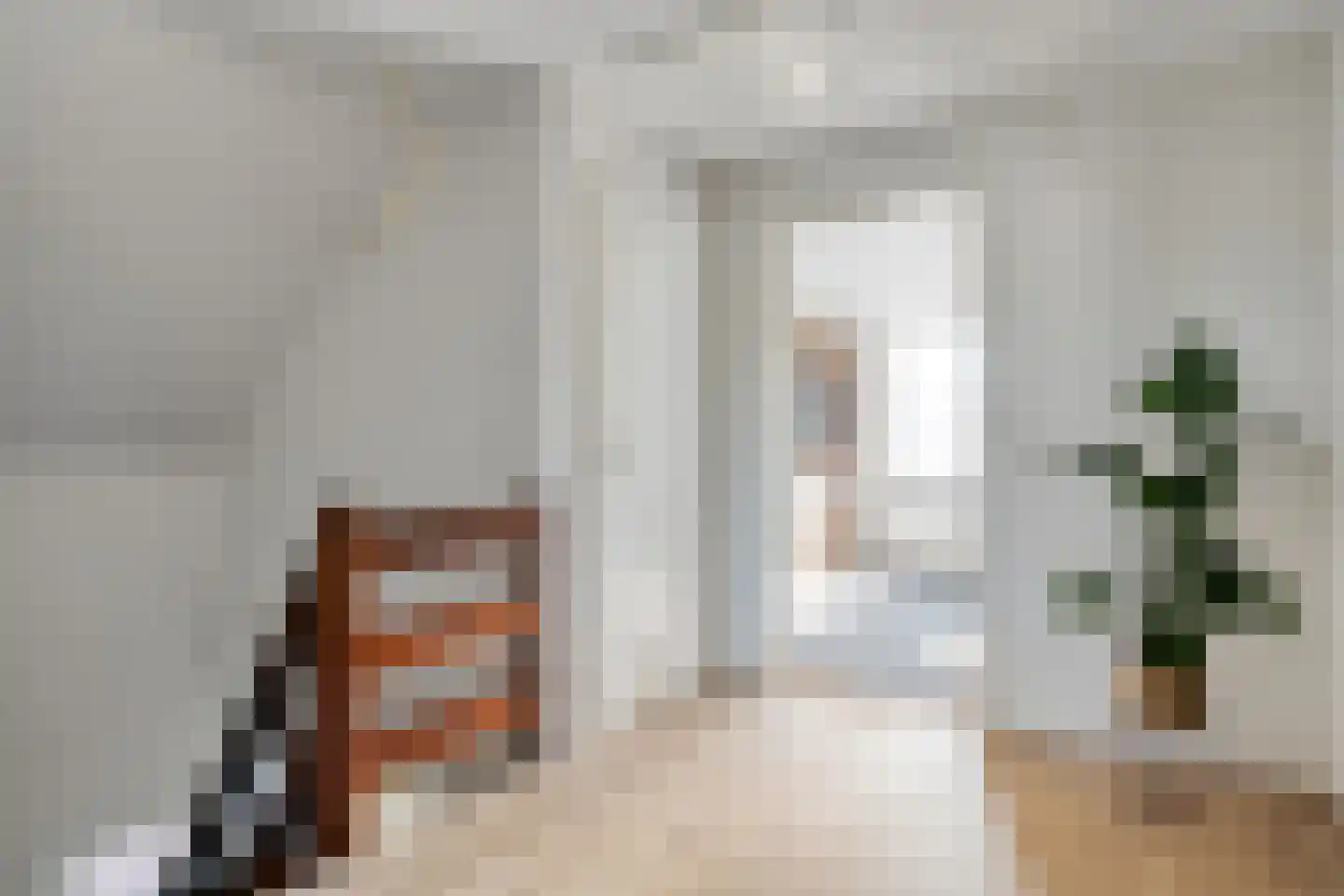 De Marsen 25 Zuidwolde thumbnail 32