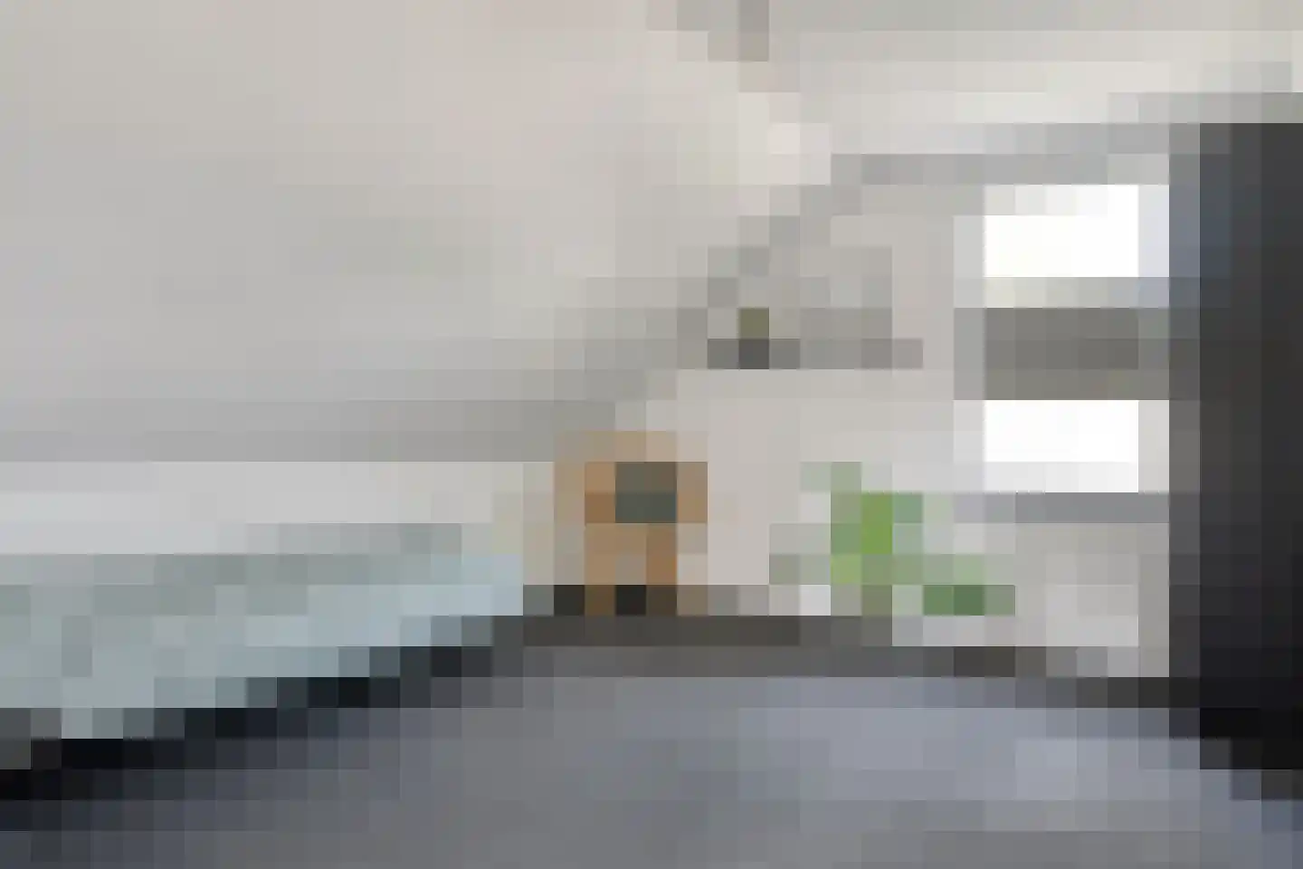 De Marsen 25 Zuidwolde thumbnail 33