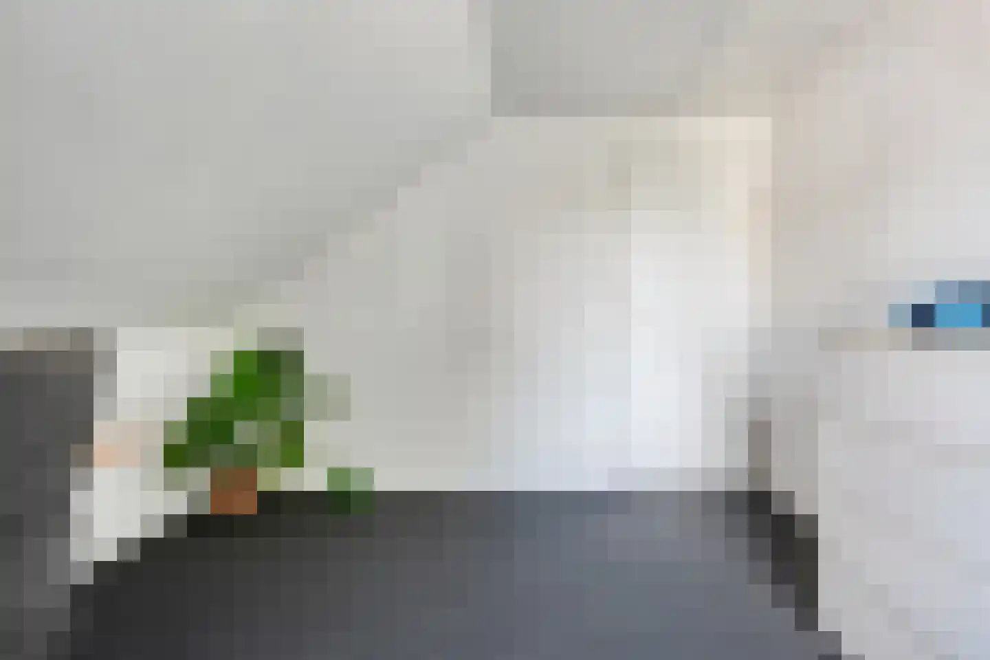 De Marsen 25 Zuidwolde thumbnail 38