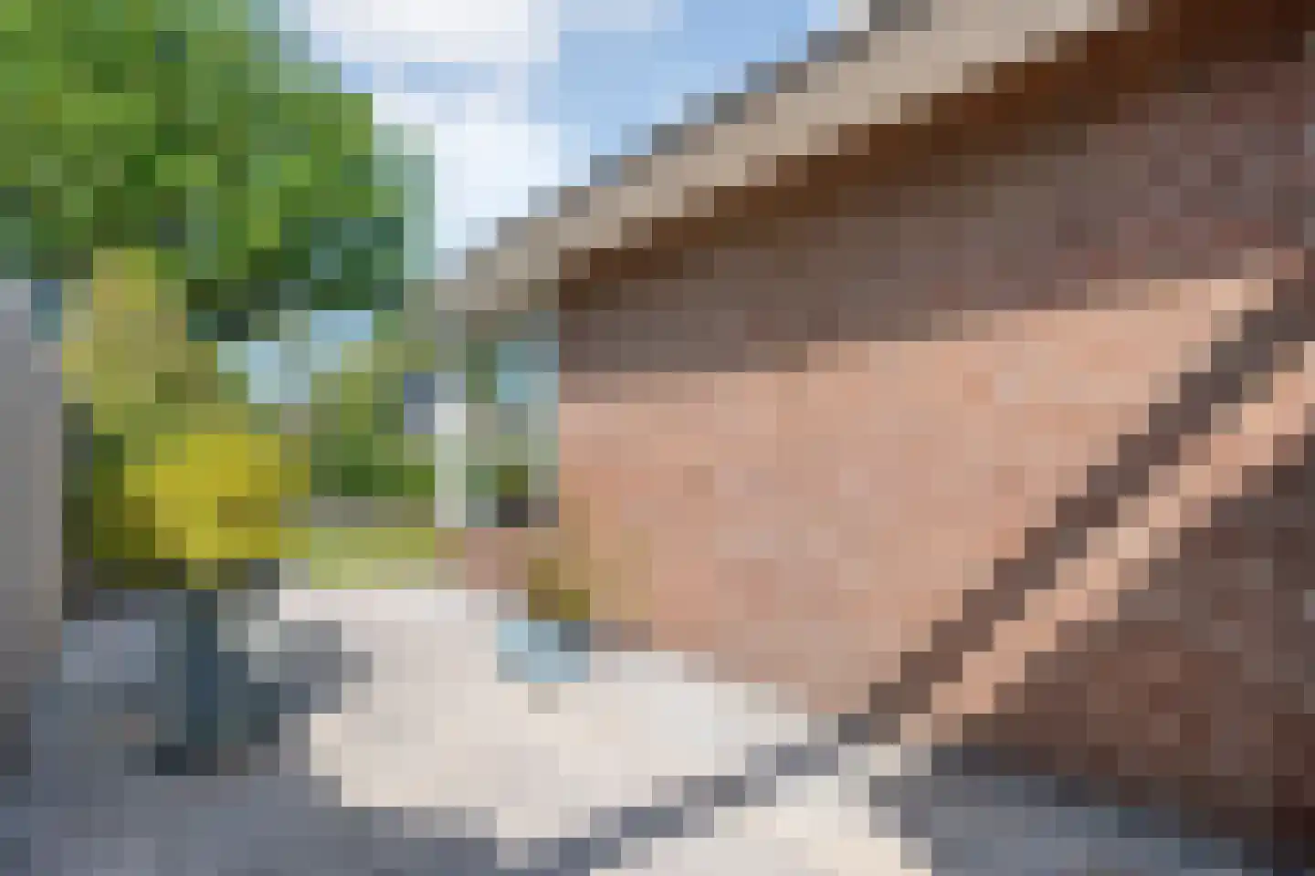 De Marsen 25 Zuidwolde thumbnail 42