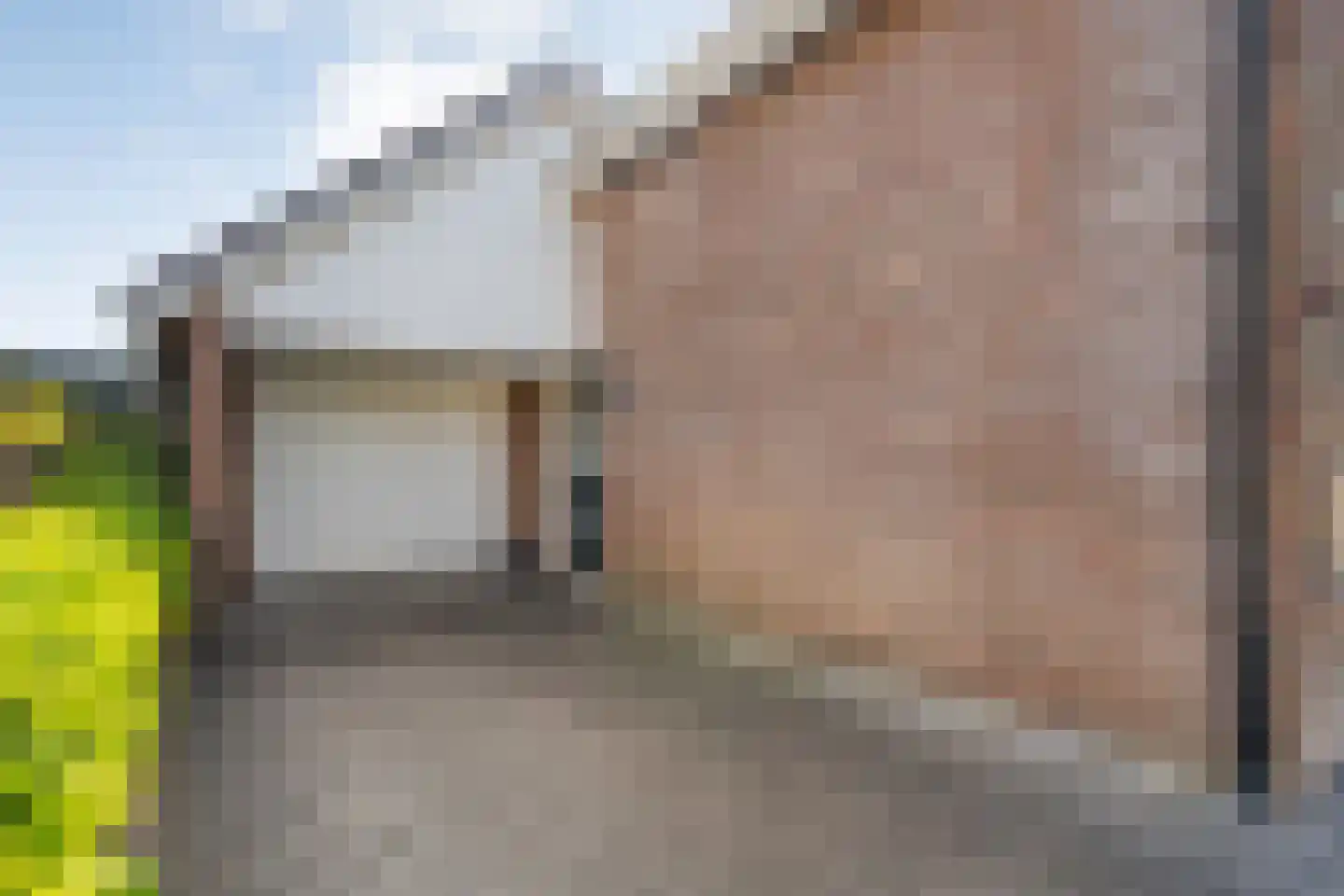 De Marsen 25 Zuidwolde thumbnail 45
