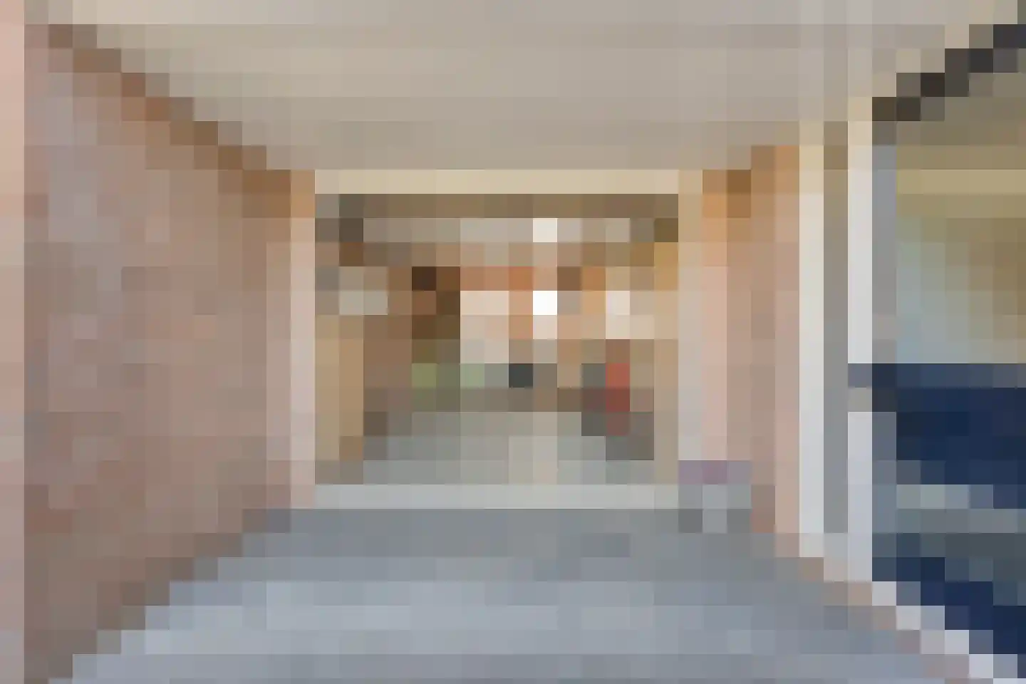 De Marsen 25 Zuidwolde thumbnail 46
