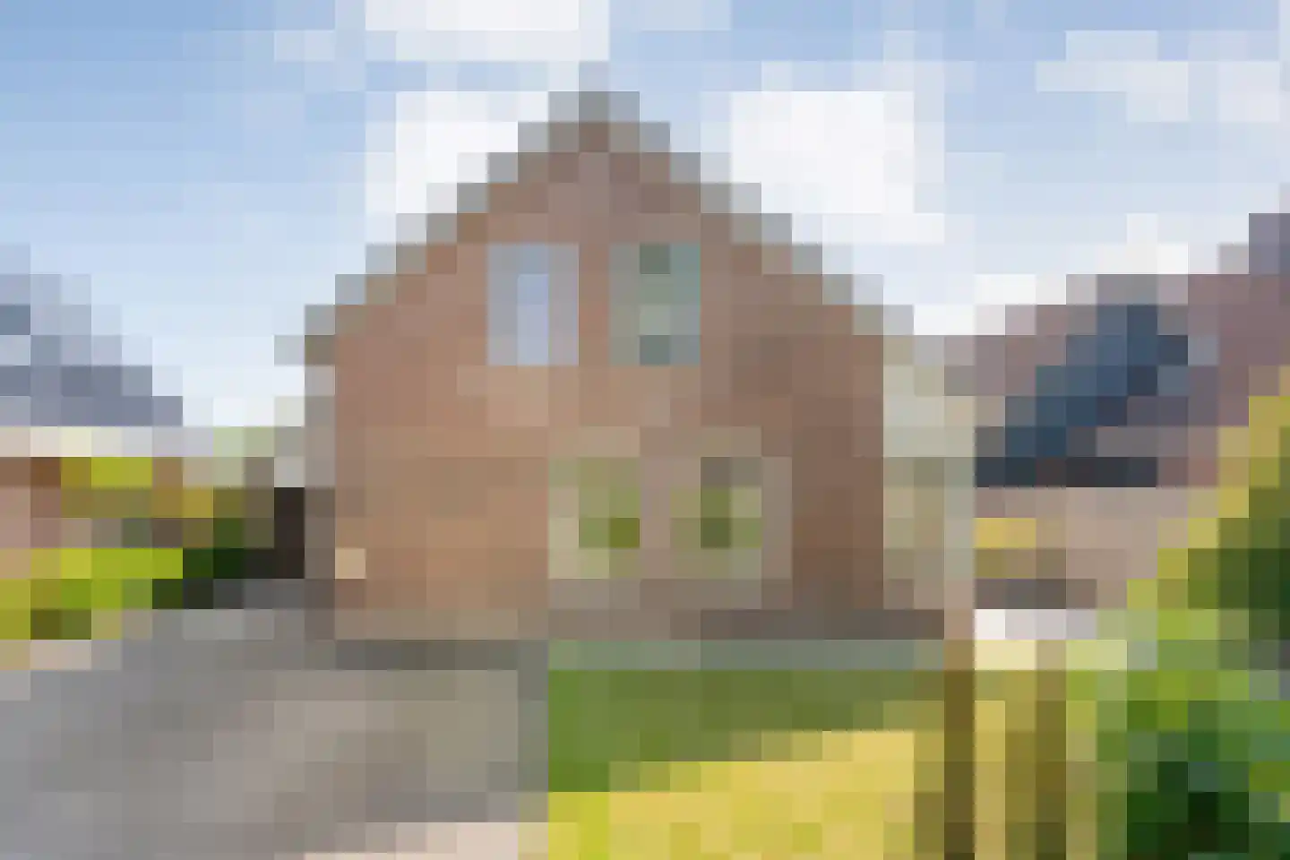 De Marsen 25 Zuidwolde thumbnail 49