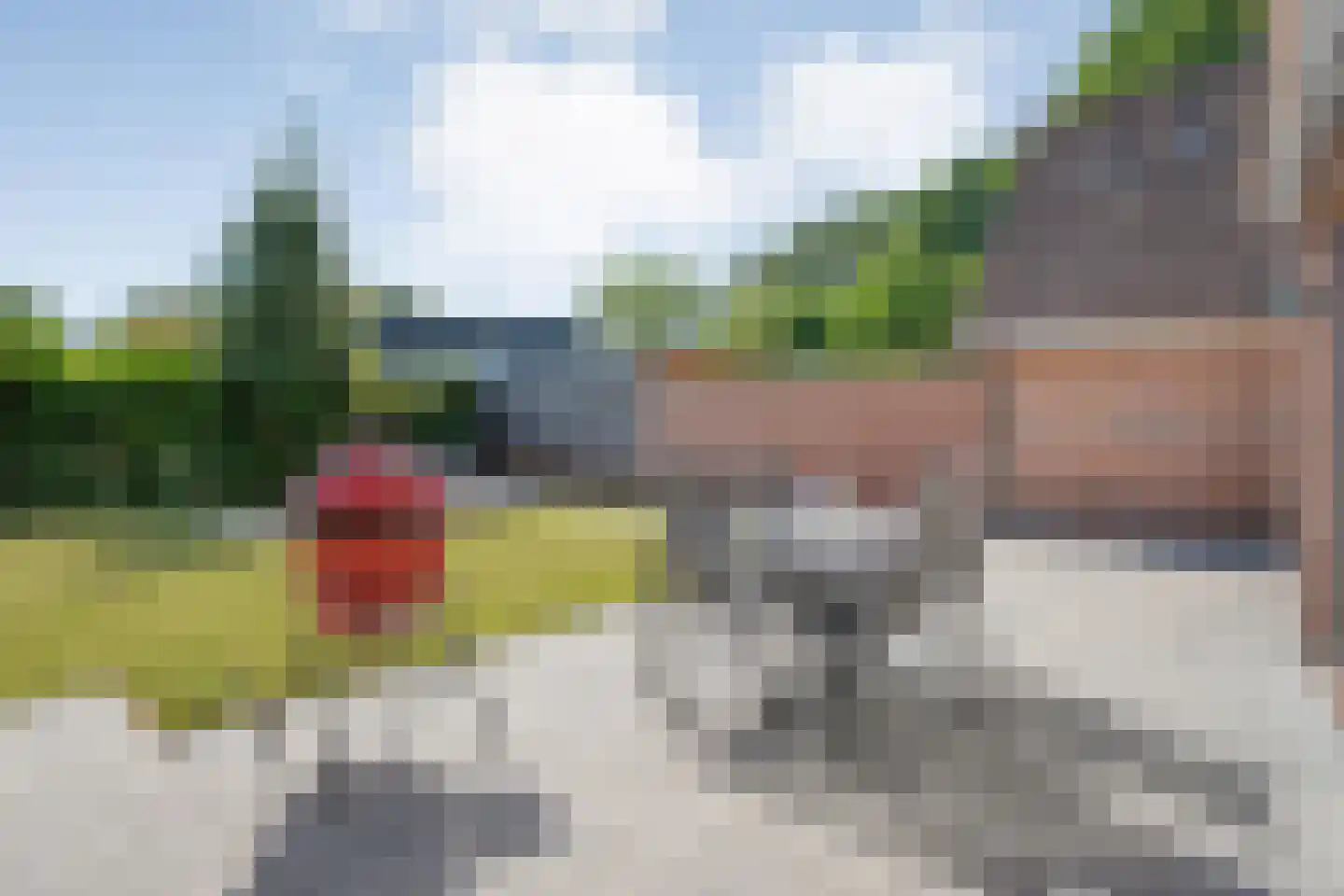 De Marsen 25 Zuidwolde thumbnail 53